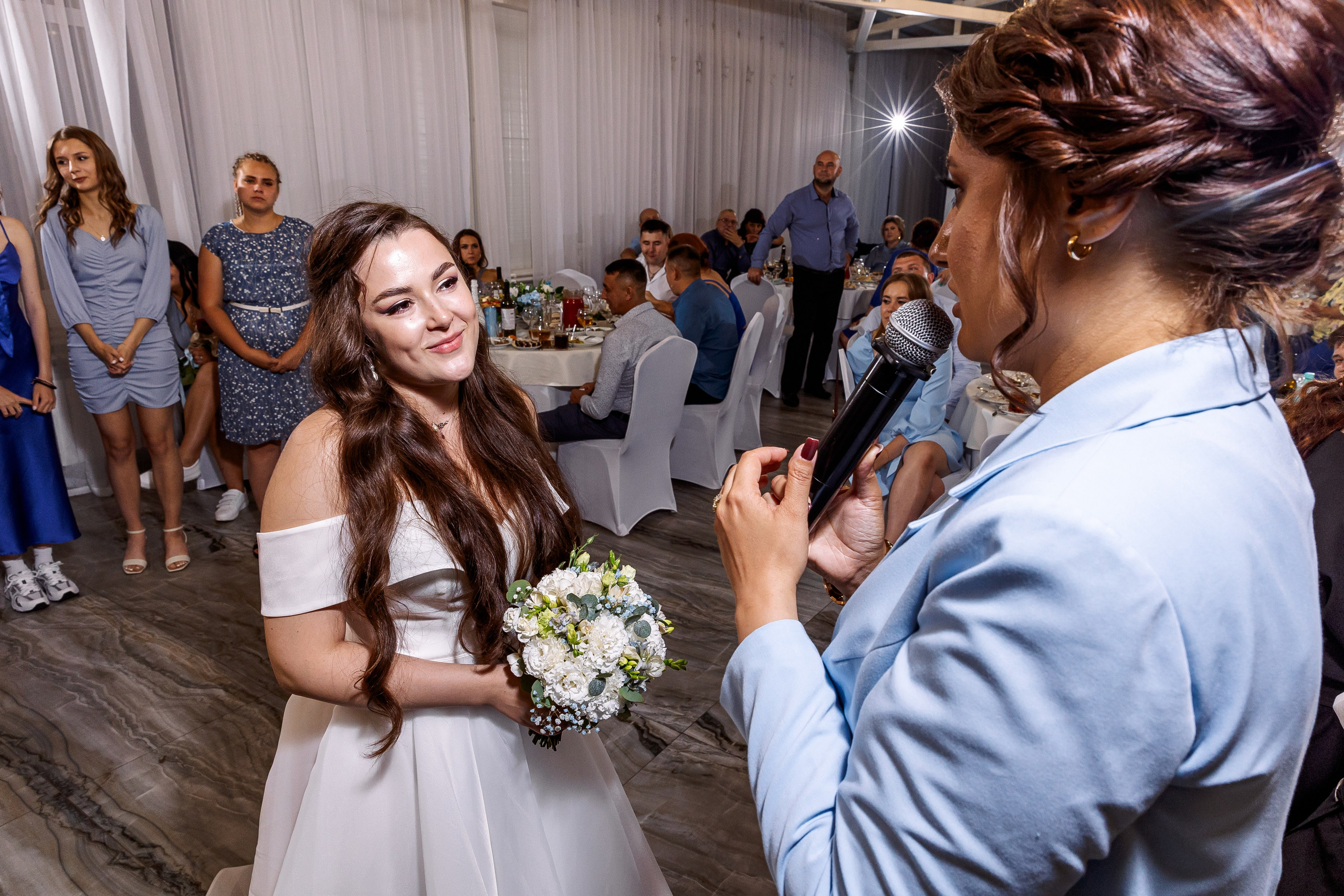Сергей и Валерия. Свадебный и семейный фотограф в Челябинске Юлия Ишимова
