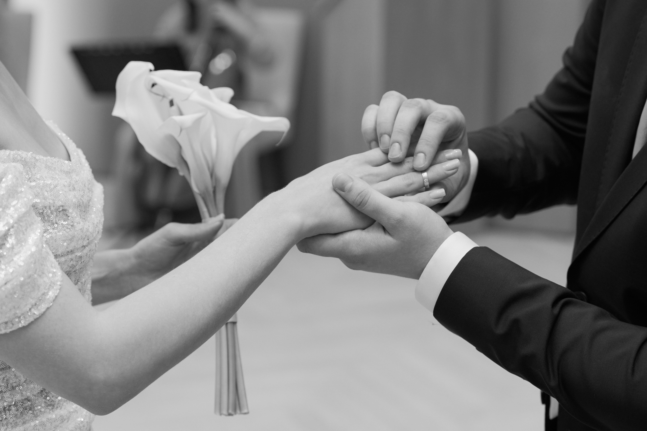 Арина + Матвей. Minflo Photographer