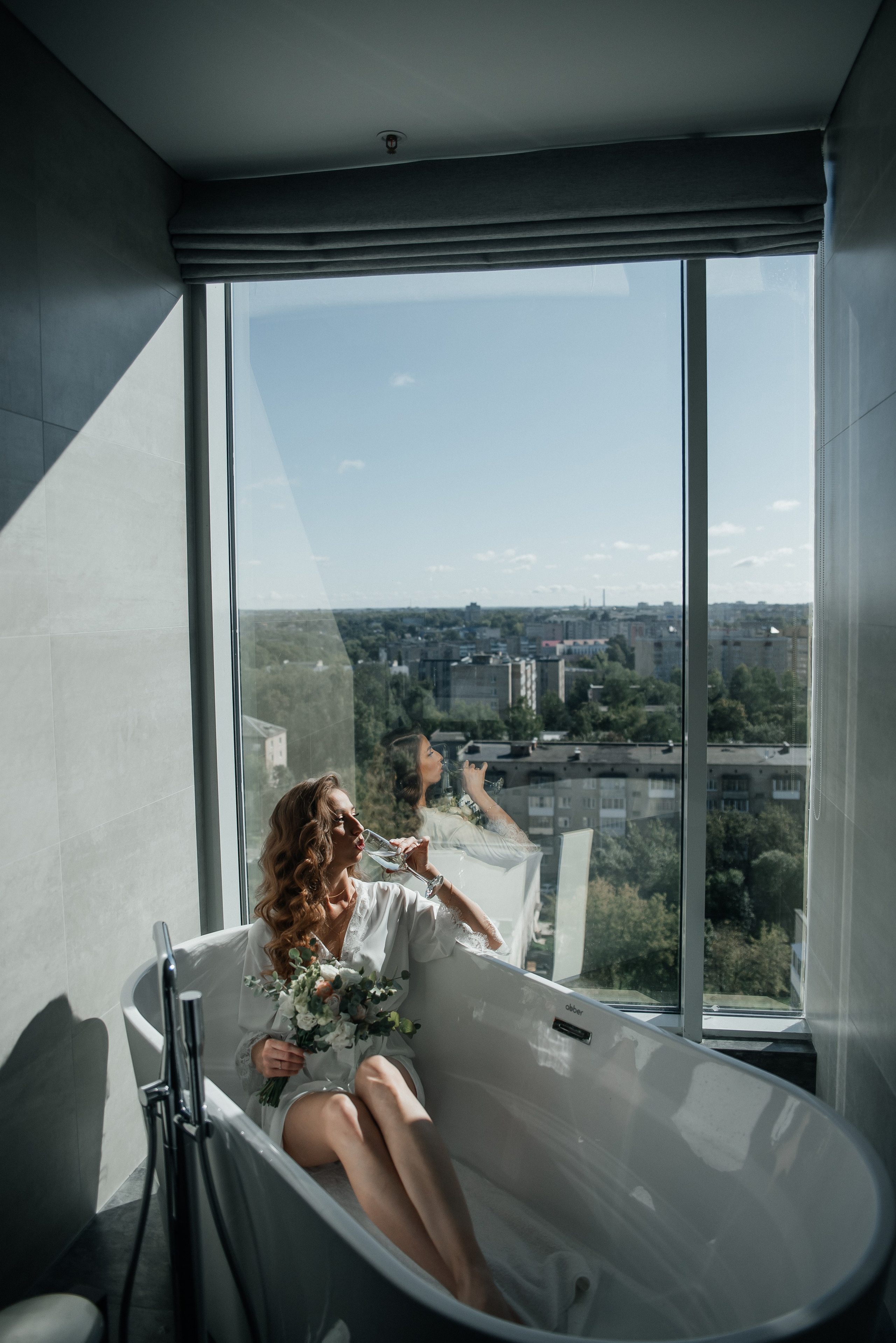 Ваня и Даша 09.09.2023. Свадебный и семейный фотограф в городе Смоленске