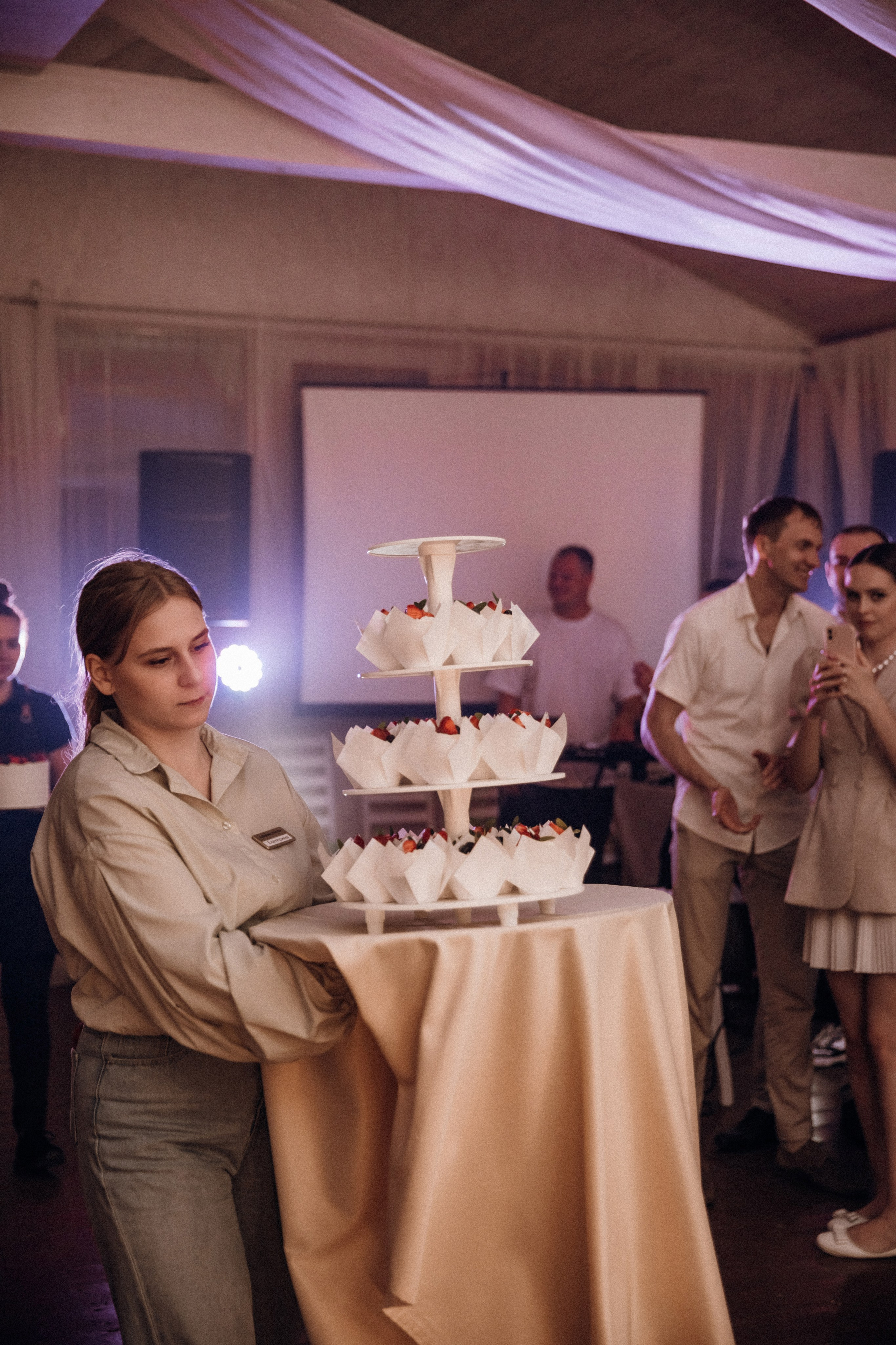 Влад и Наталья. Семейный фотограф в Брянске Зурилина Екатерина