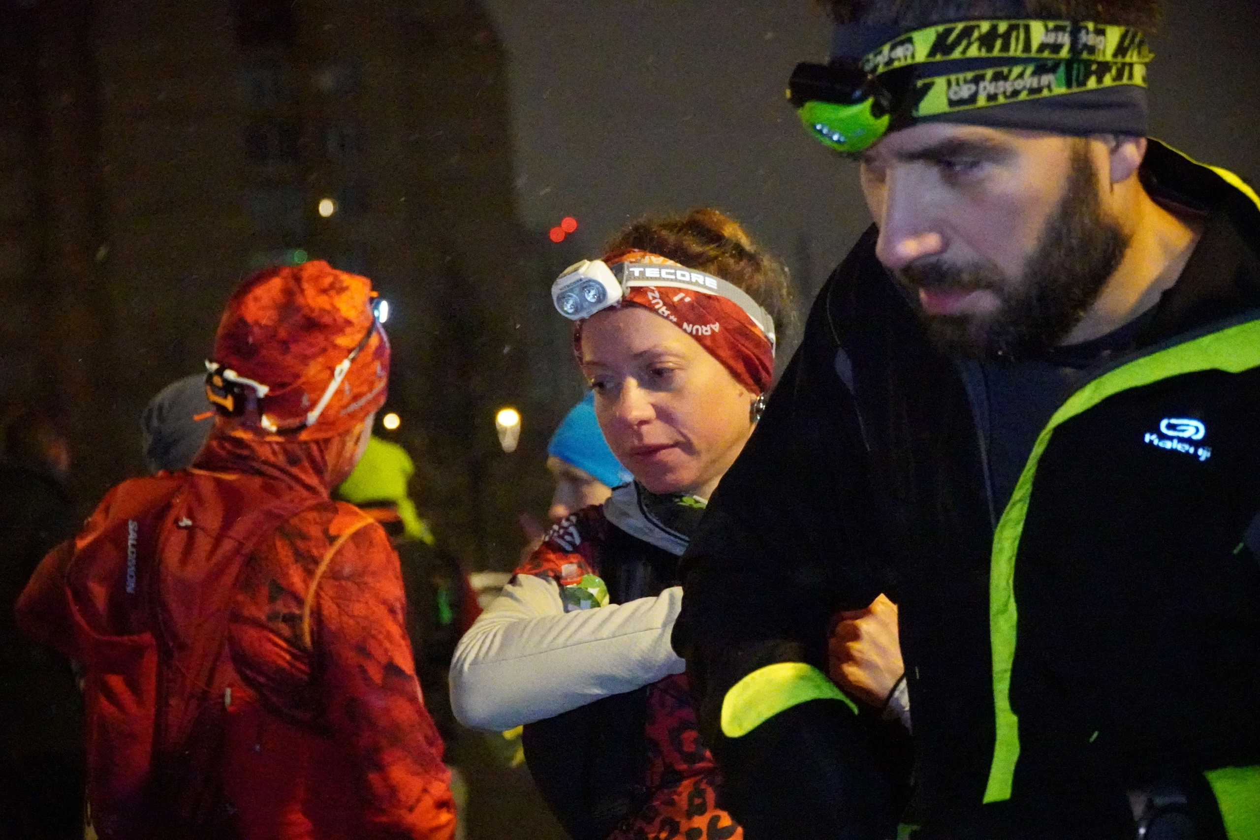 Зелёное Кольцо Москвы 2024 3-й этап. Роман Капилюшов. Бег. Фото. Видео. г. Люберцы