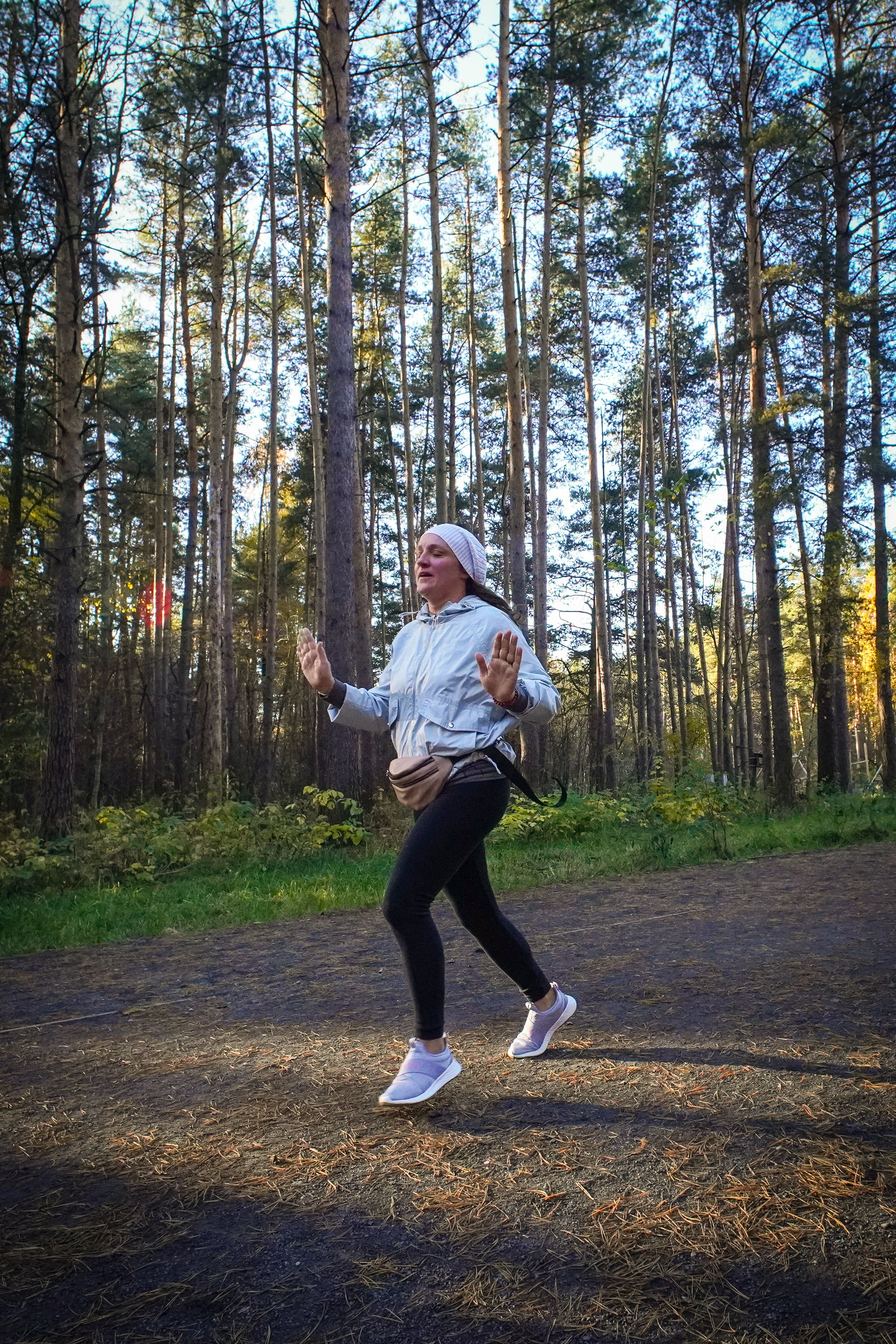 5 вёрст Томилинский 26 октября 2024. Роман Капилюшов. Бег. Фото. Видео. г. Люберцы