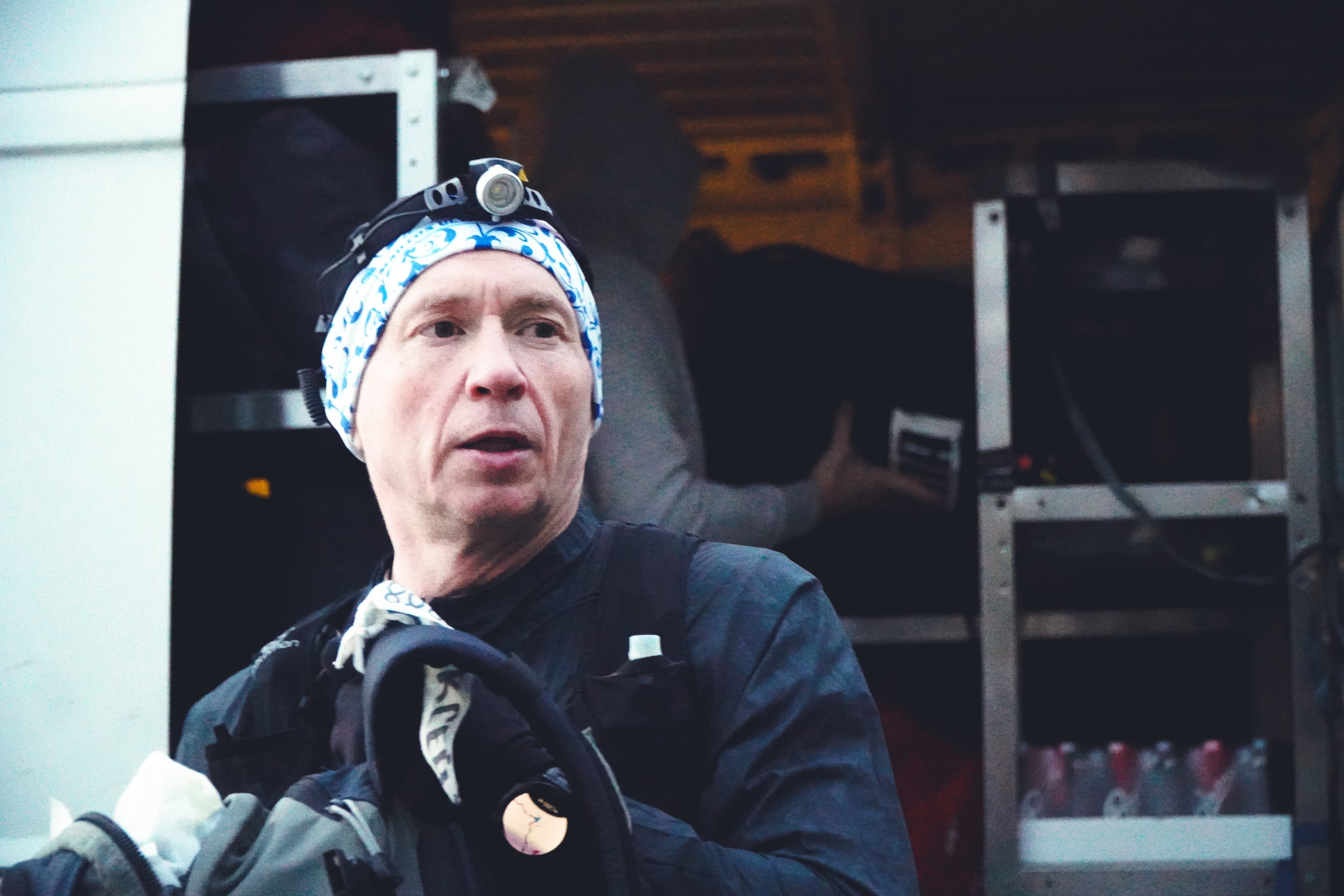 Зелёное Кольцо Москвы 2024 3-й этап. Роман Капилюшов. Бег. Фото. Видео. г. Люберцы