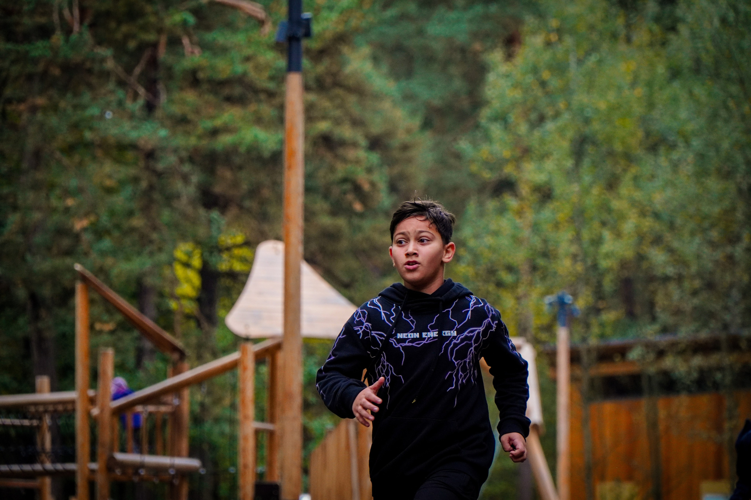 100-й забег 5 вёрст Томилинский. Роман Капилюшов. Бег. Фото. Видео. г. Люберцы