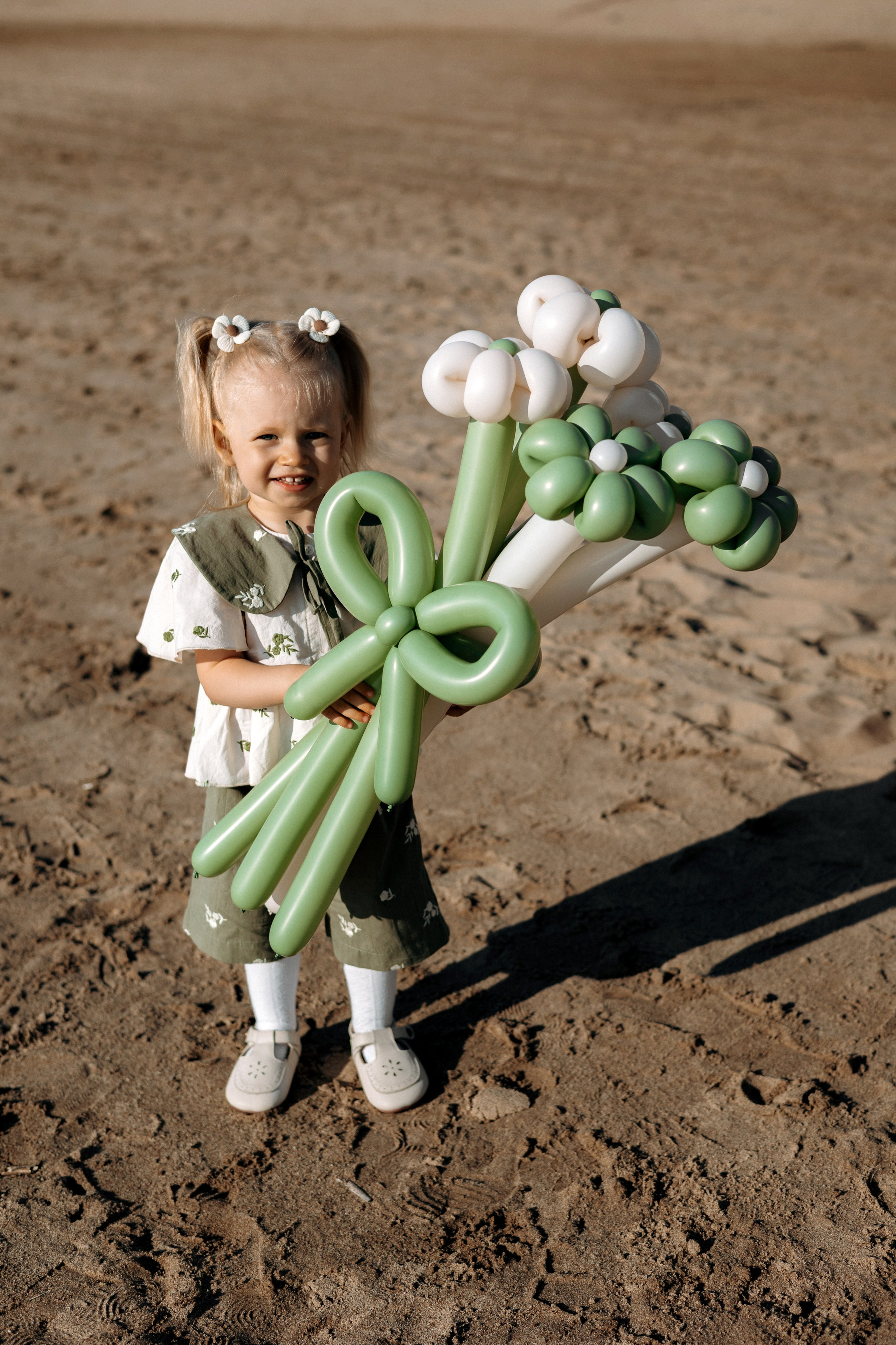 Алиса. Фотограф Юлия Абдульмянова