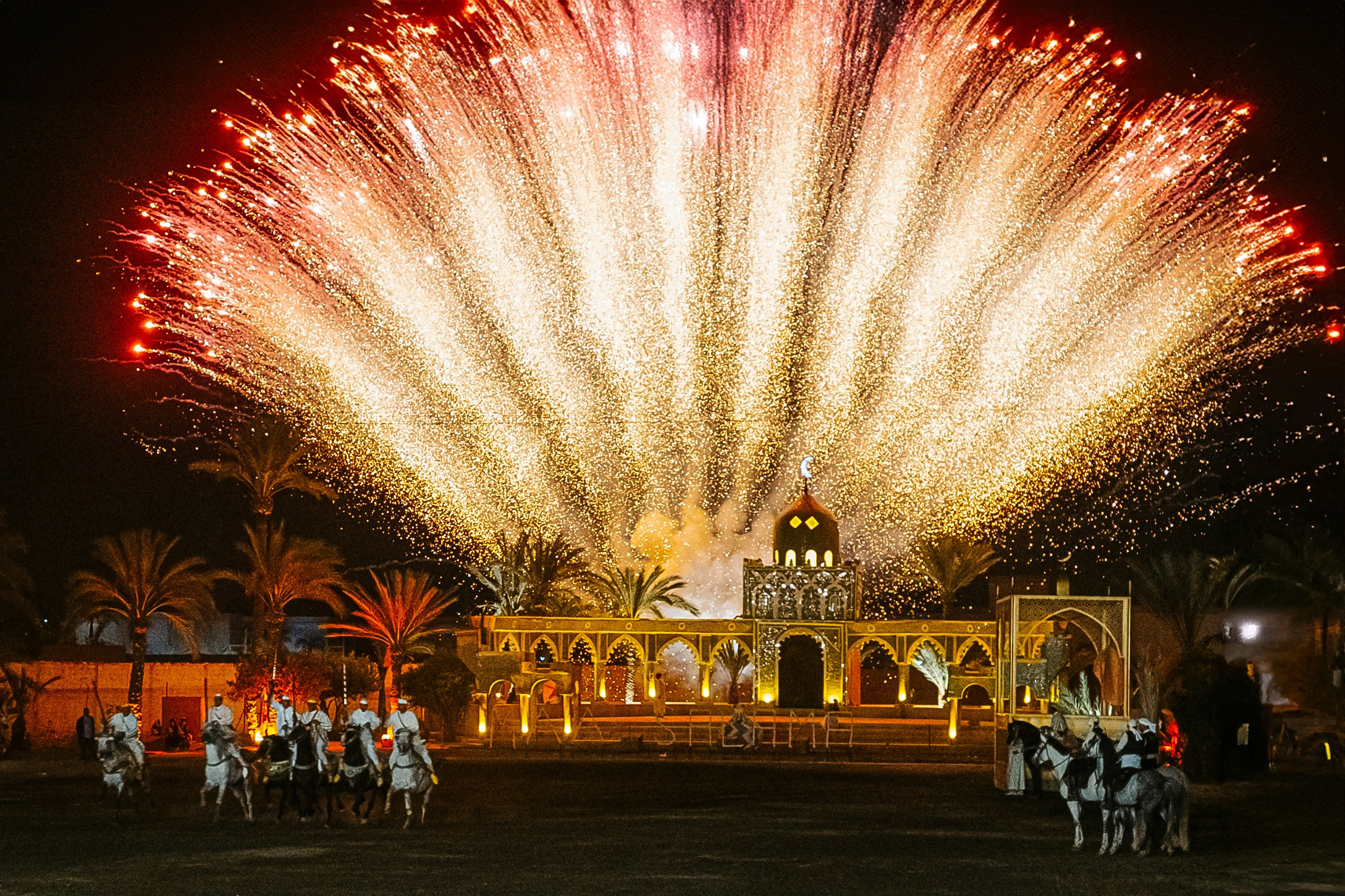 Марокко | Хайкинг | Шоу. #фотокаквкино | Фотографирую людей