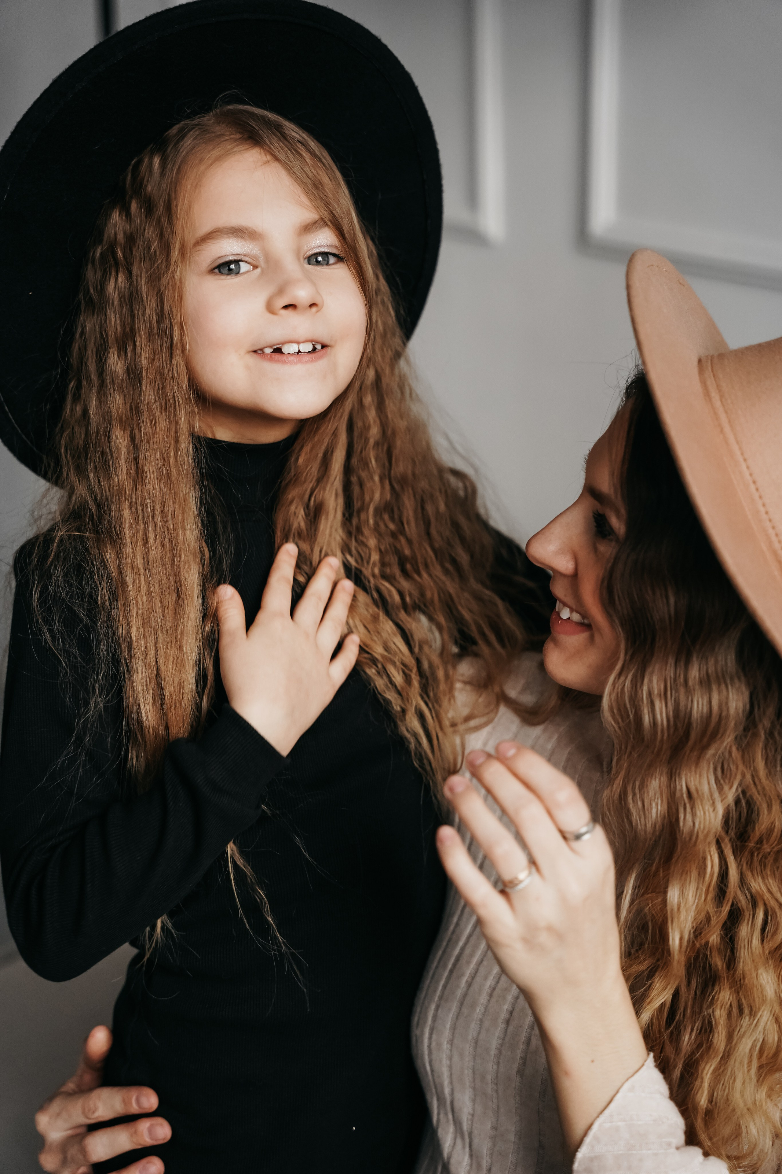 Наташа и Яся. Алёна Хомич. Свадебный и семейный фотограф Коломна, Москва