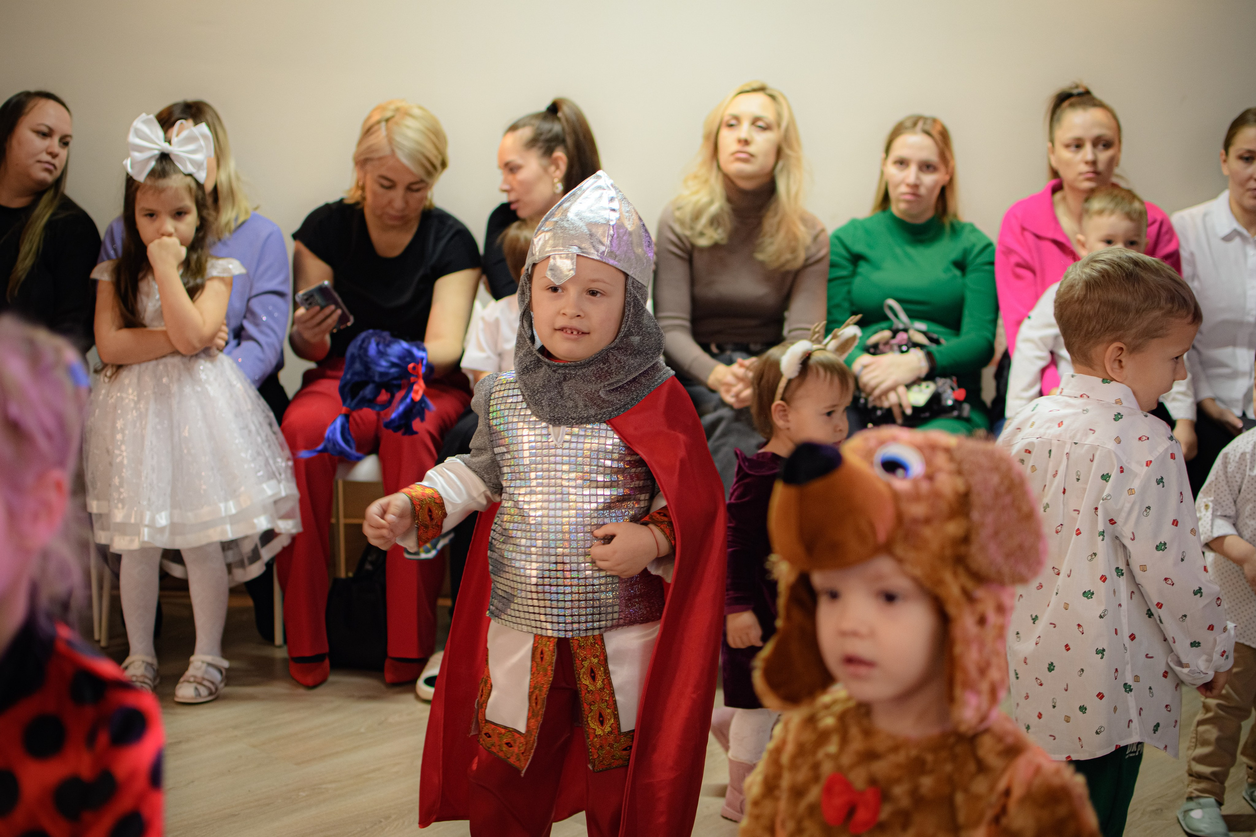 HAPPY NEW YEAR. Photokarish