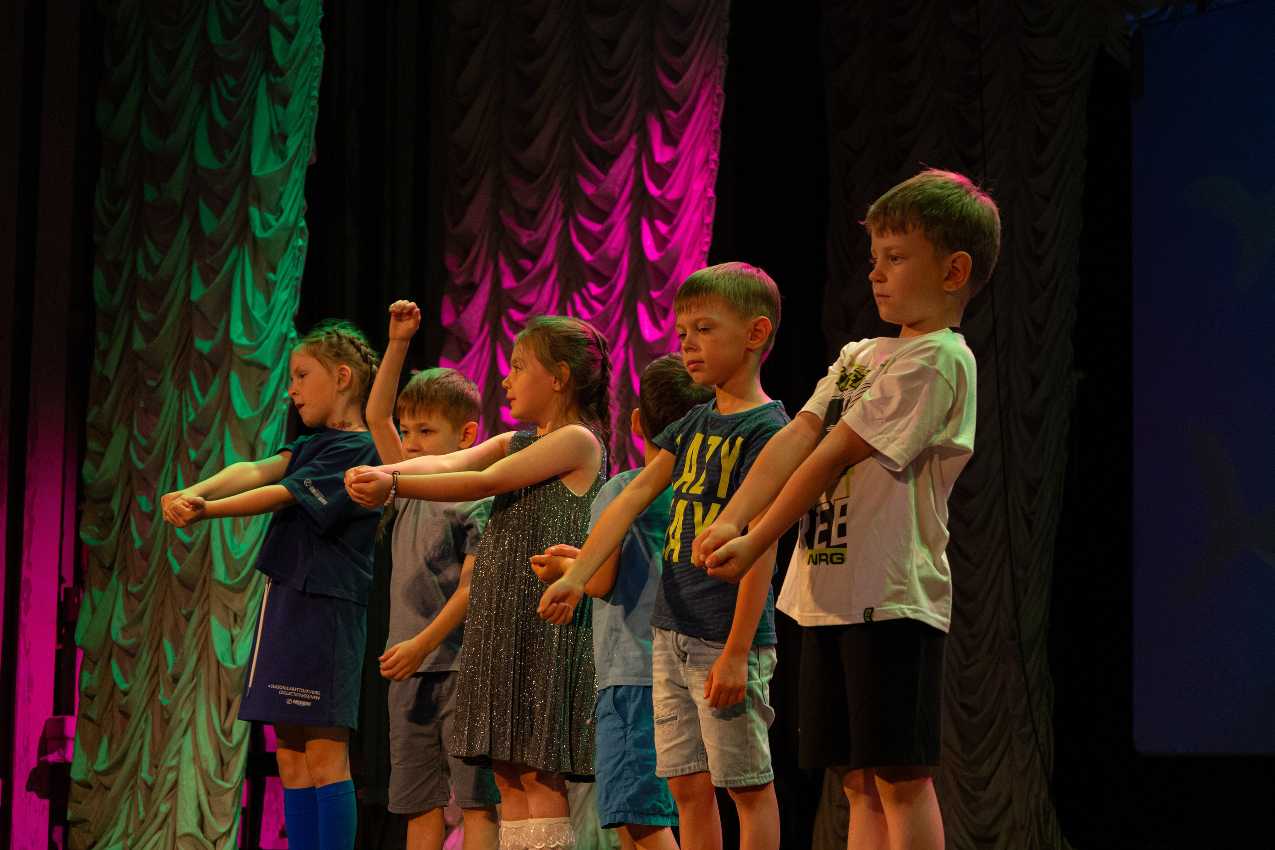 PERFECT. Photokarish