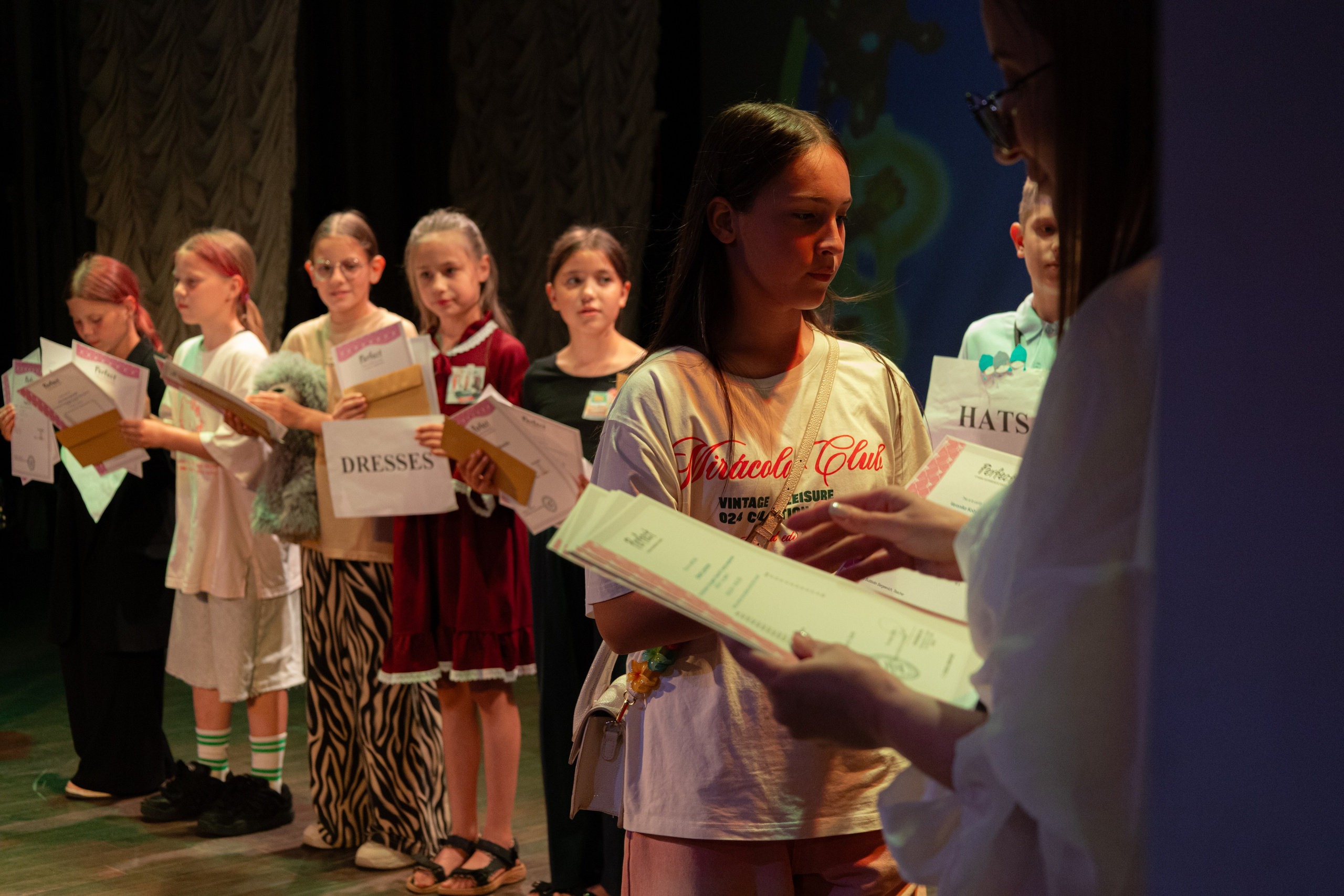 PERFECT. Photokarish