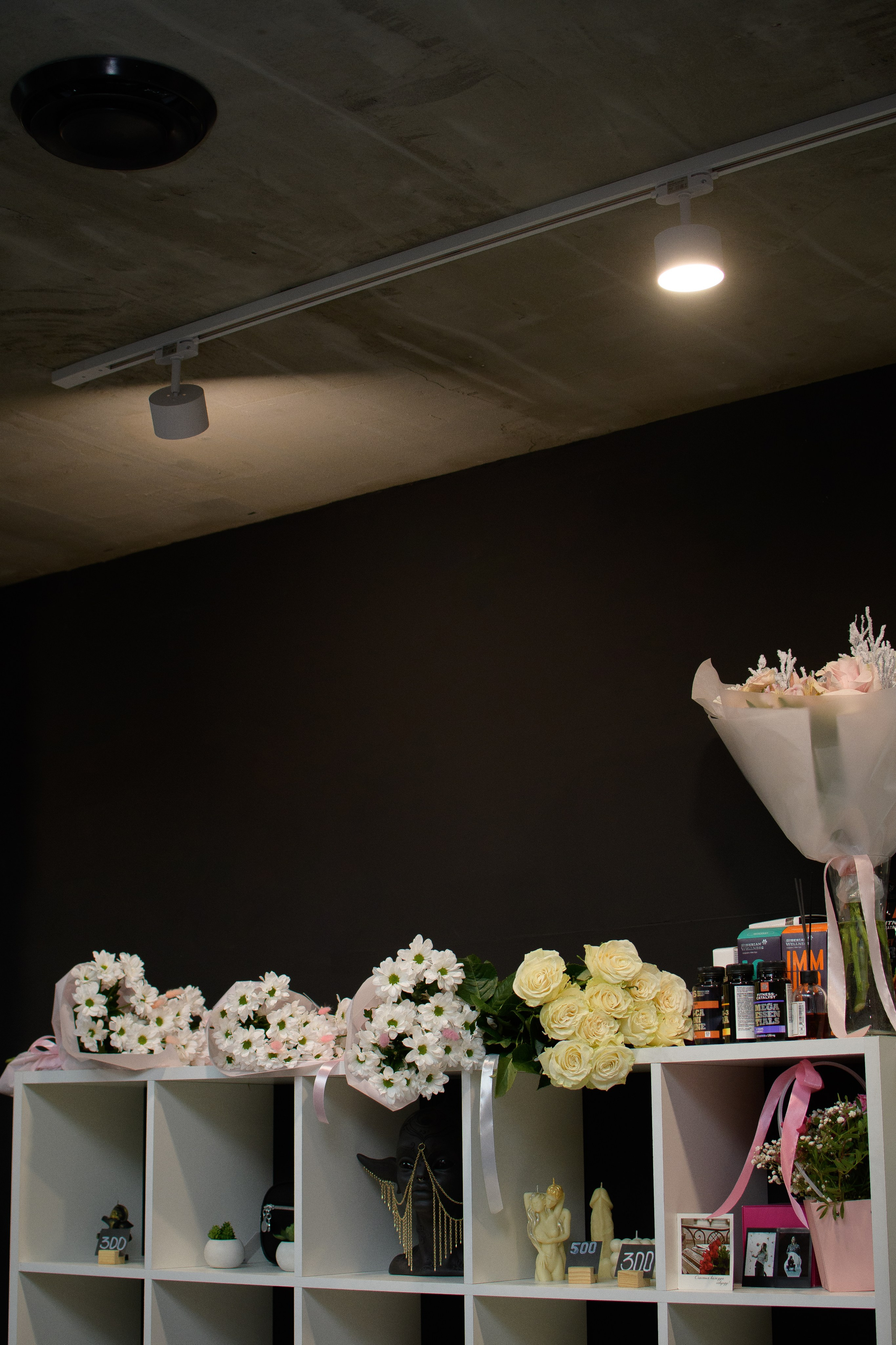 ЭТА СТУДИЯ. Photokarish