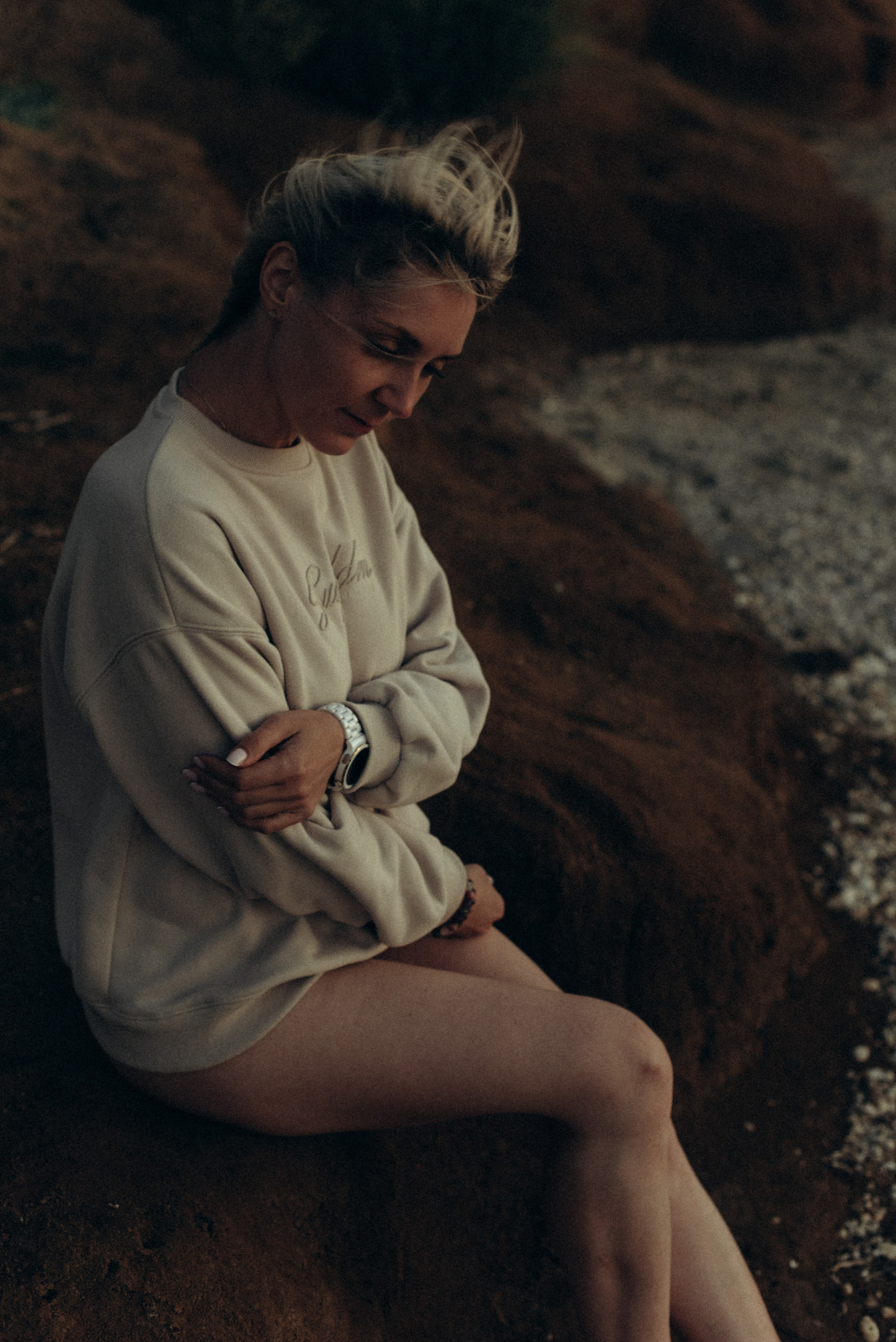 Катюша. Детский и семейный фотограф выпускной альбом Приморско-Ахтарск