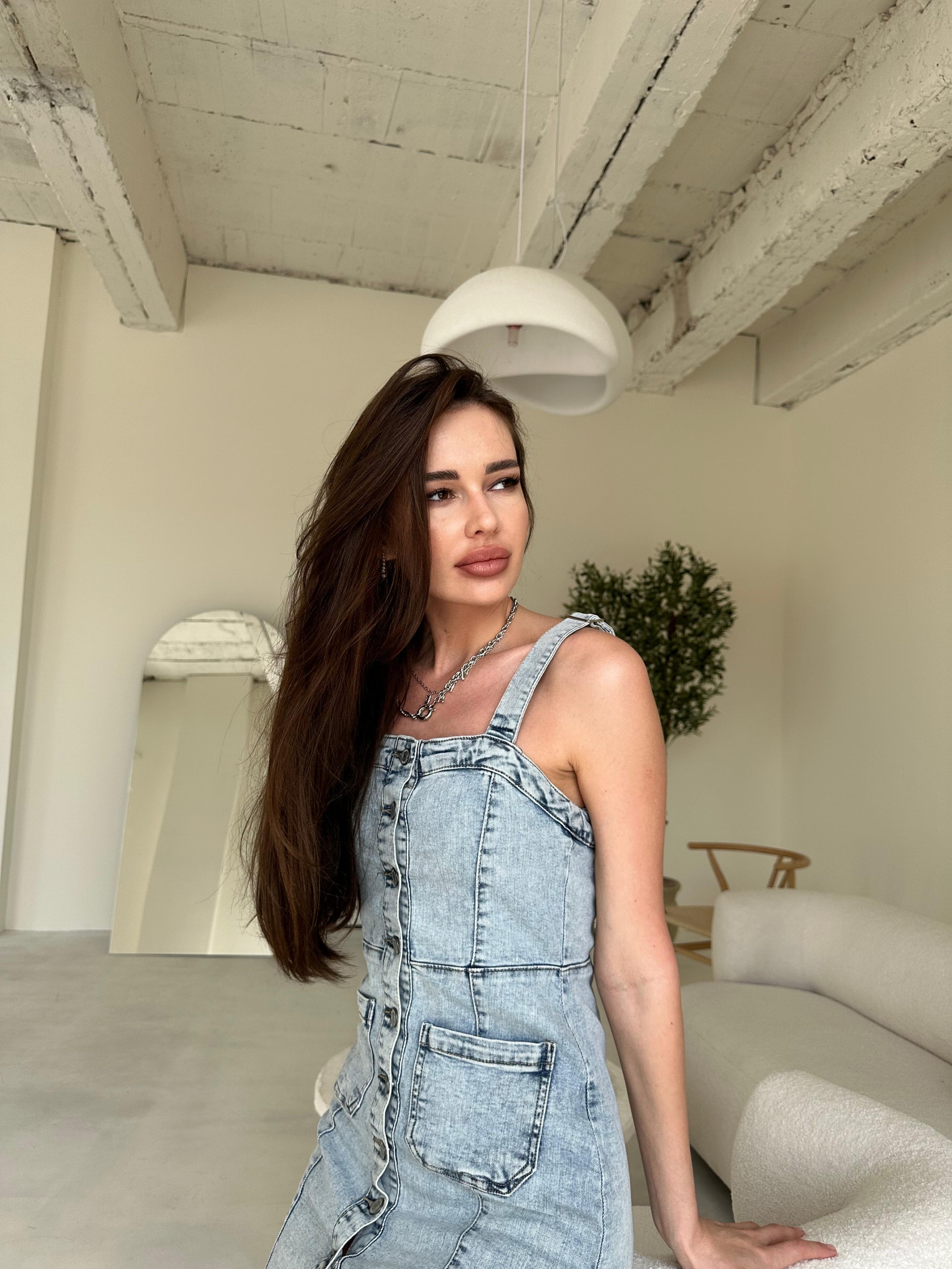 Контент съемка для магазина одежды. Контент фотограф в Ростове-на-Дону Яна Каушан