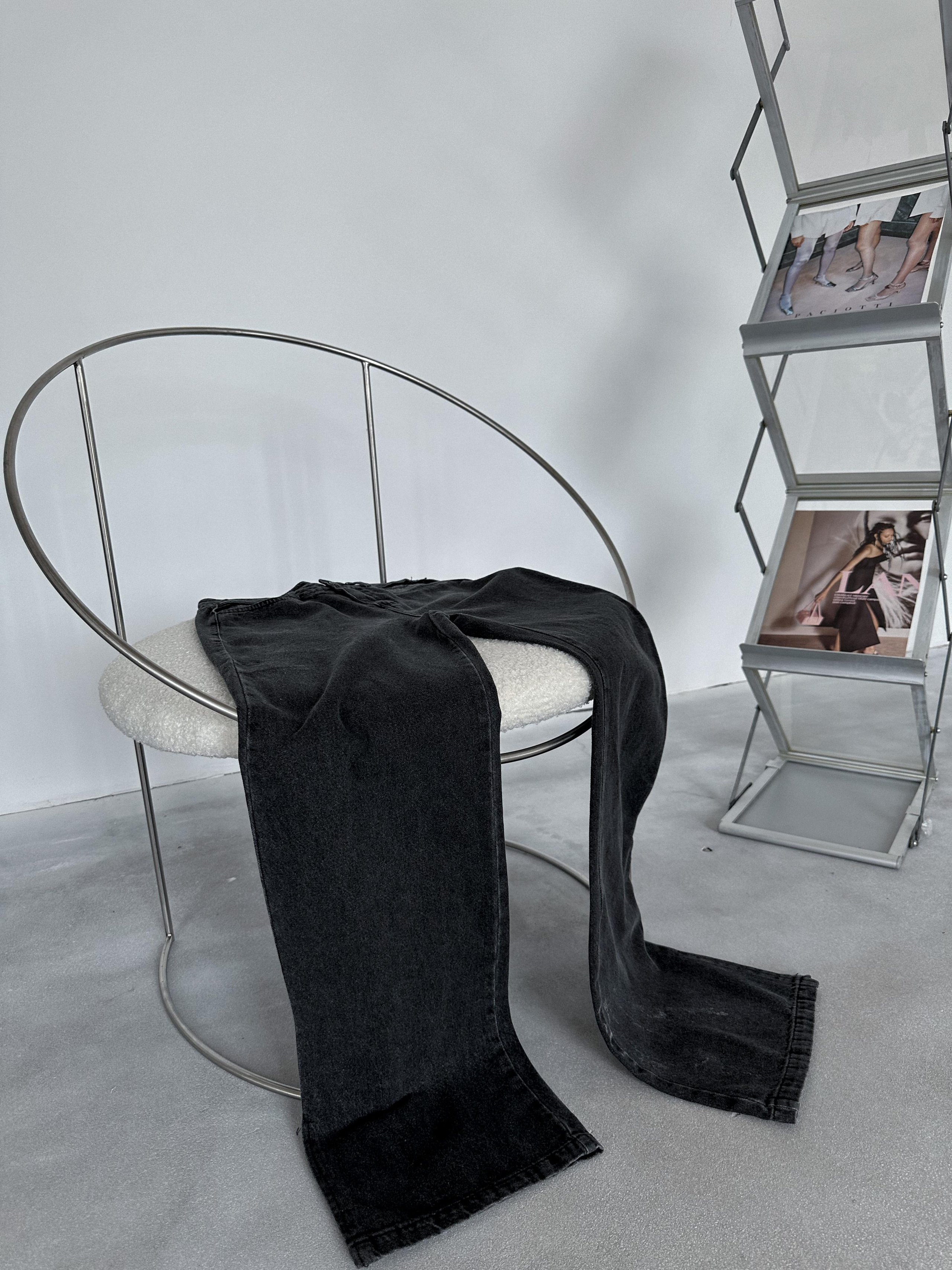 Контент съемка для магазина одежды. Контент фотограф в Ростове-на-Дону Яна Каушан