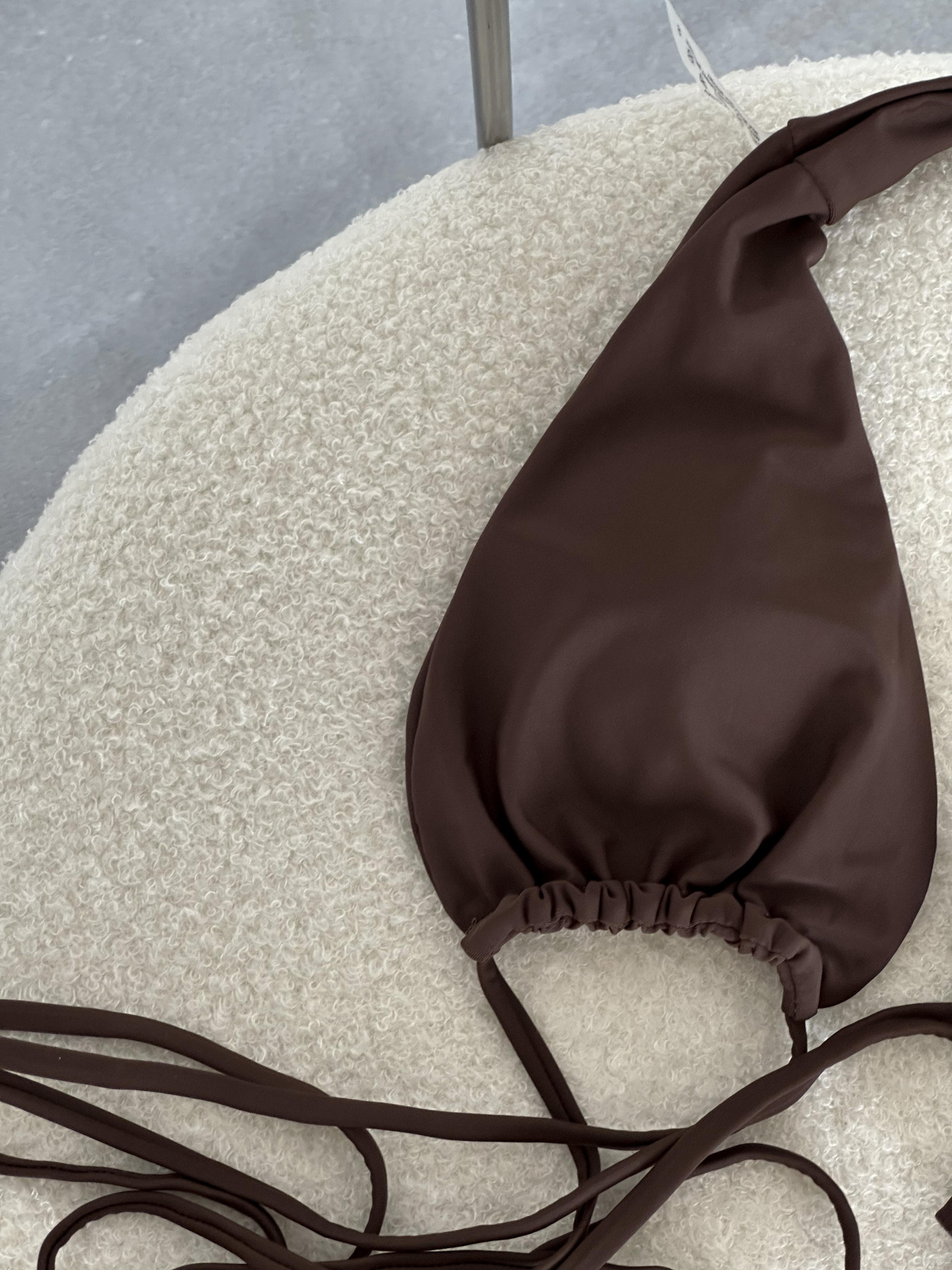 Контент съемка для магазина купальников. Контент фотограф в Ростове-на-Дону Яна Каушан