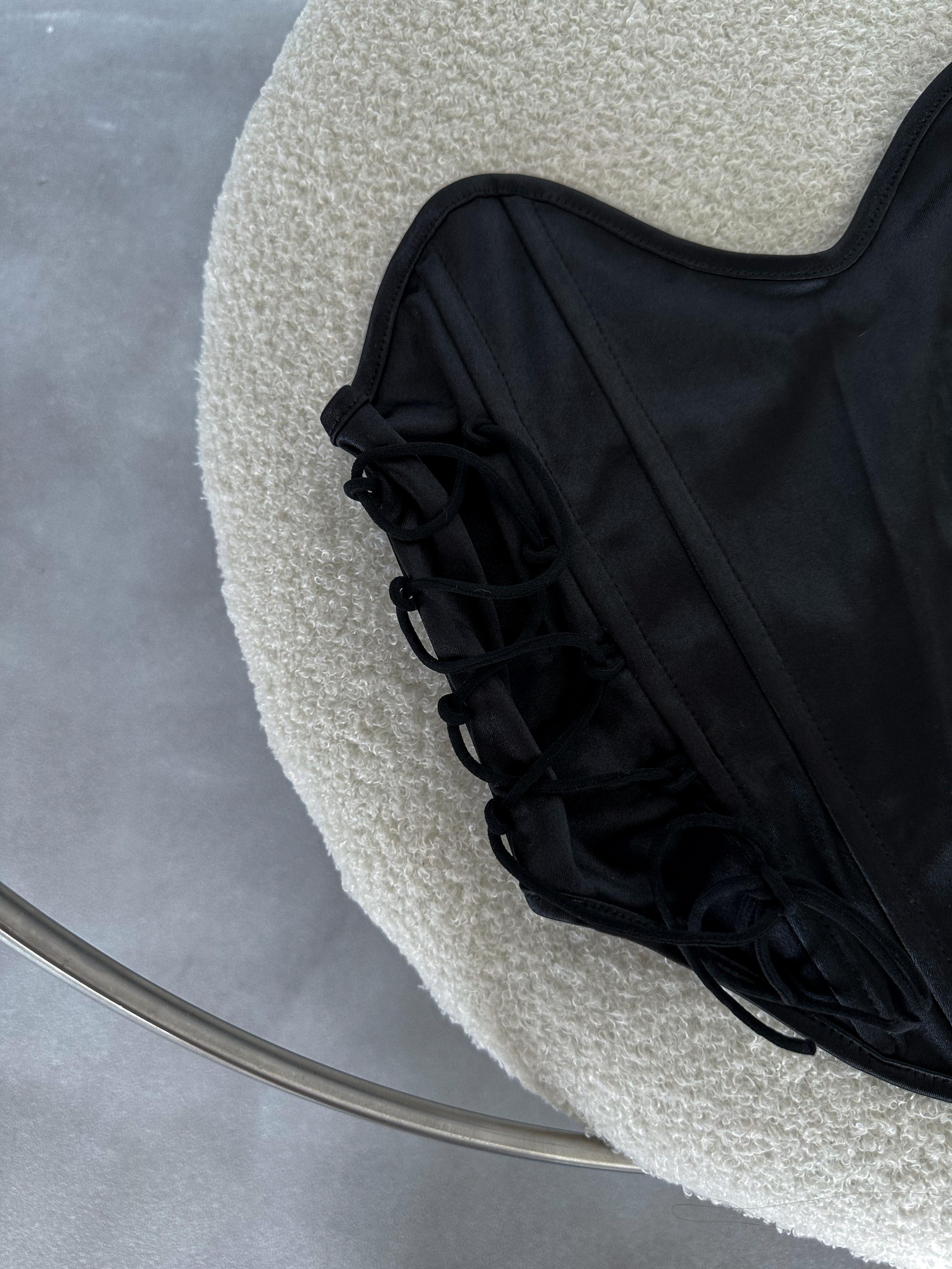 Контент съемка для магазина одежды. Контент фотограф в Ростове-на-Дону Яна Каушан