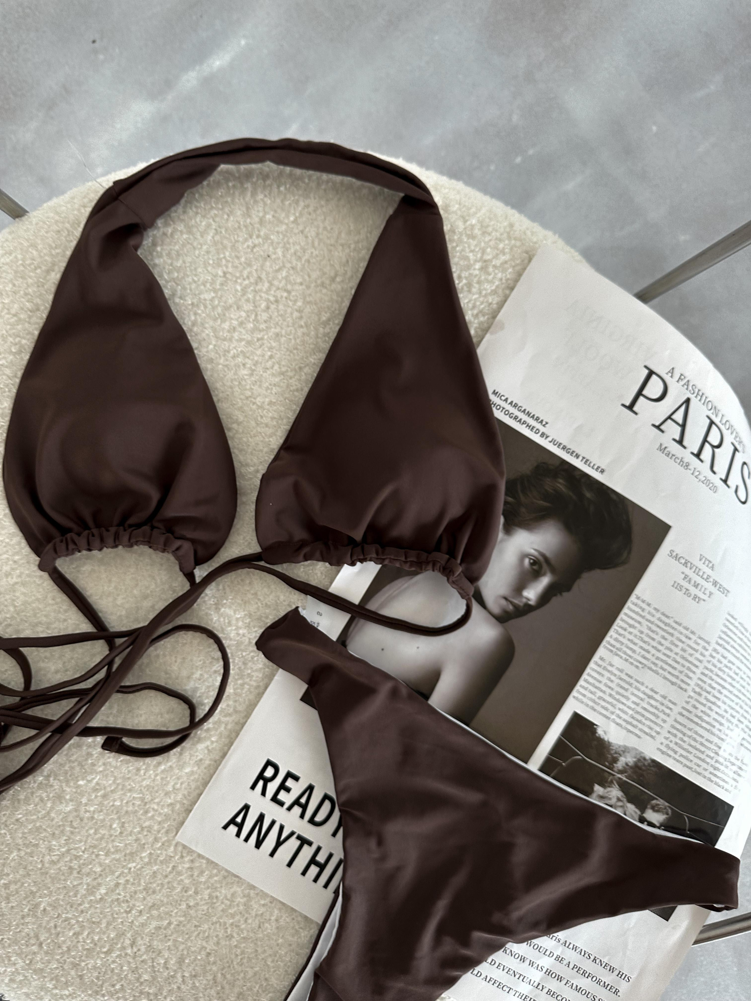 Контент съемка для магазина купальников. Контент фотограф в Ростове-на-Дону Яна Каушан