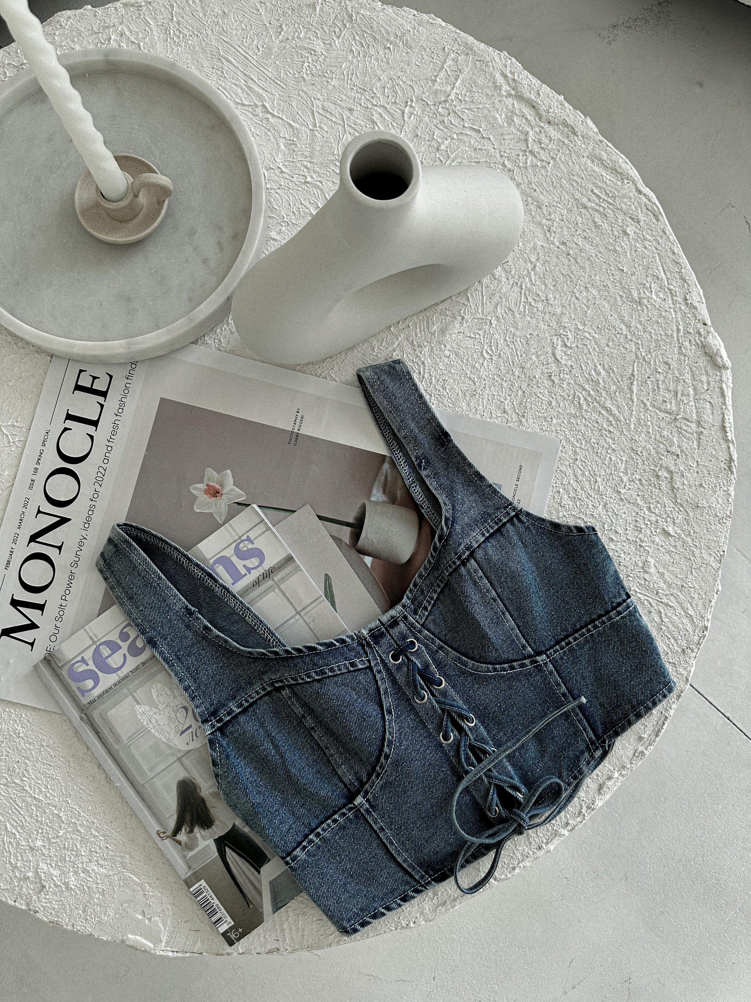 Контент съемка для магазина одежды. Контент фотограф в Ростове-на-Дону Яна Каушан