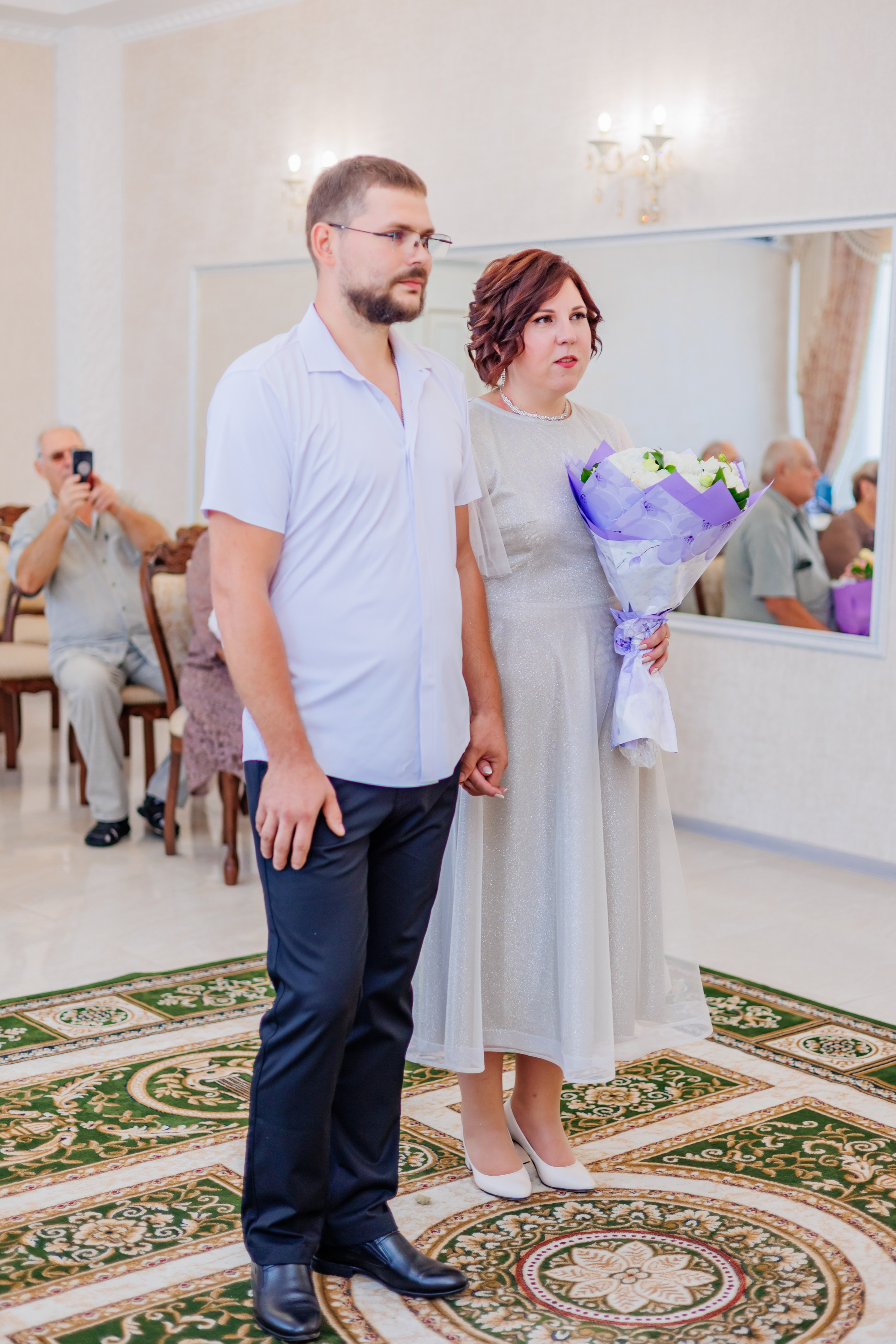 10.09.24. Свадебный и семейный фотограф в Армавире