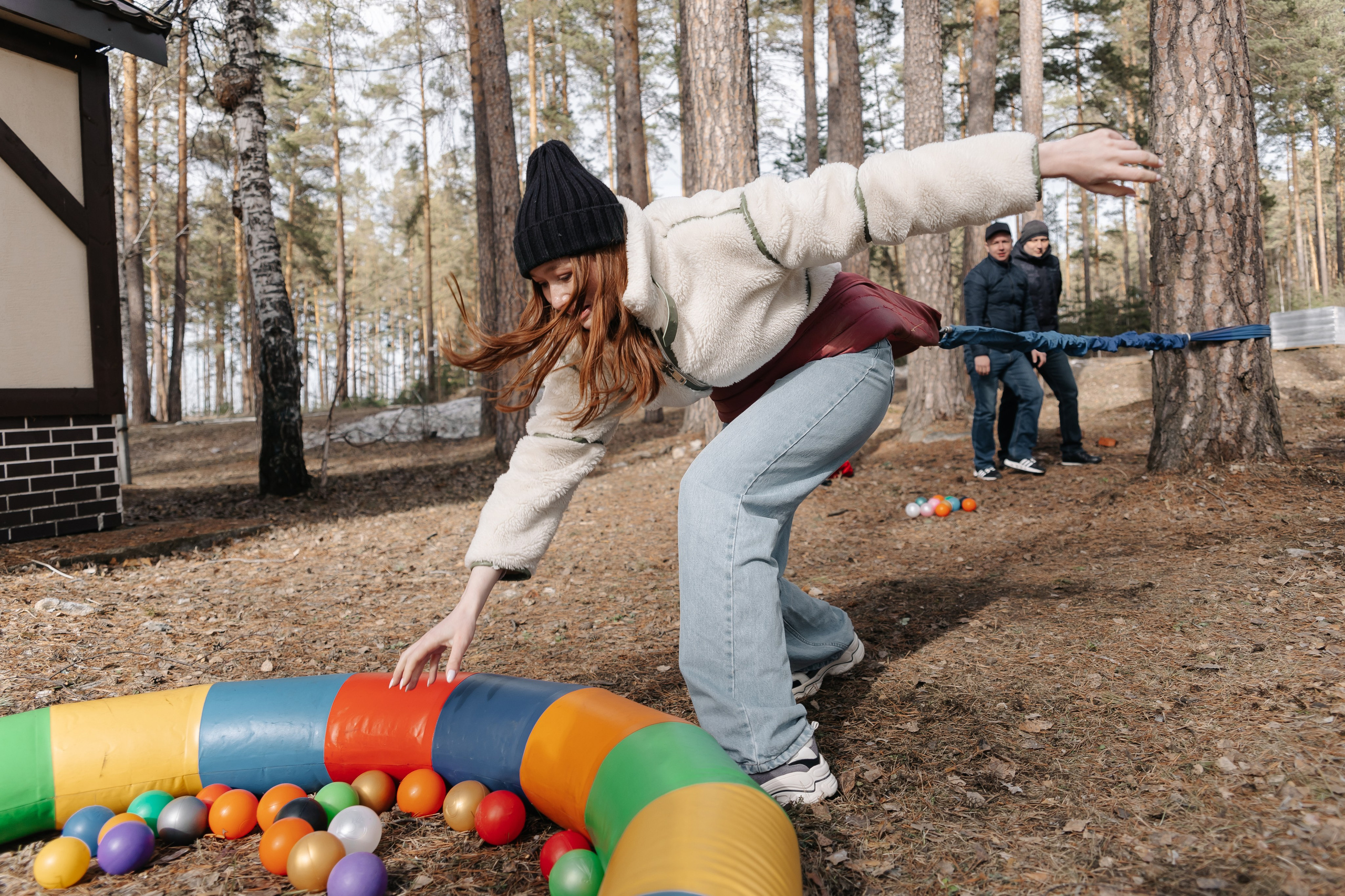 фотограф на корпоратив Екатеринбург, фотосъемка корпоратива, фотограф на праздник, фотограф на мероприятие, 
