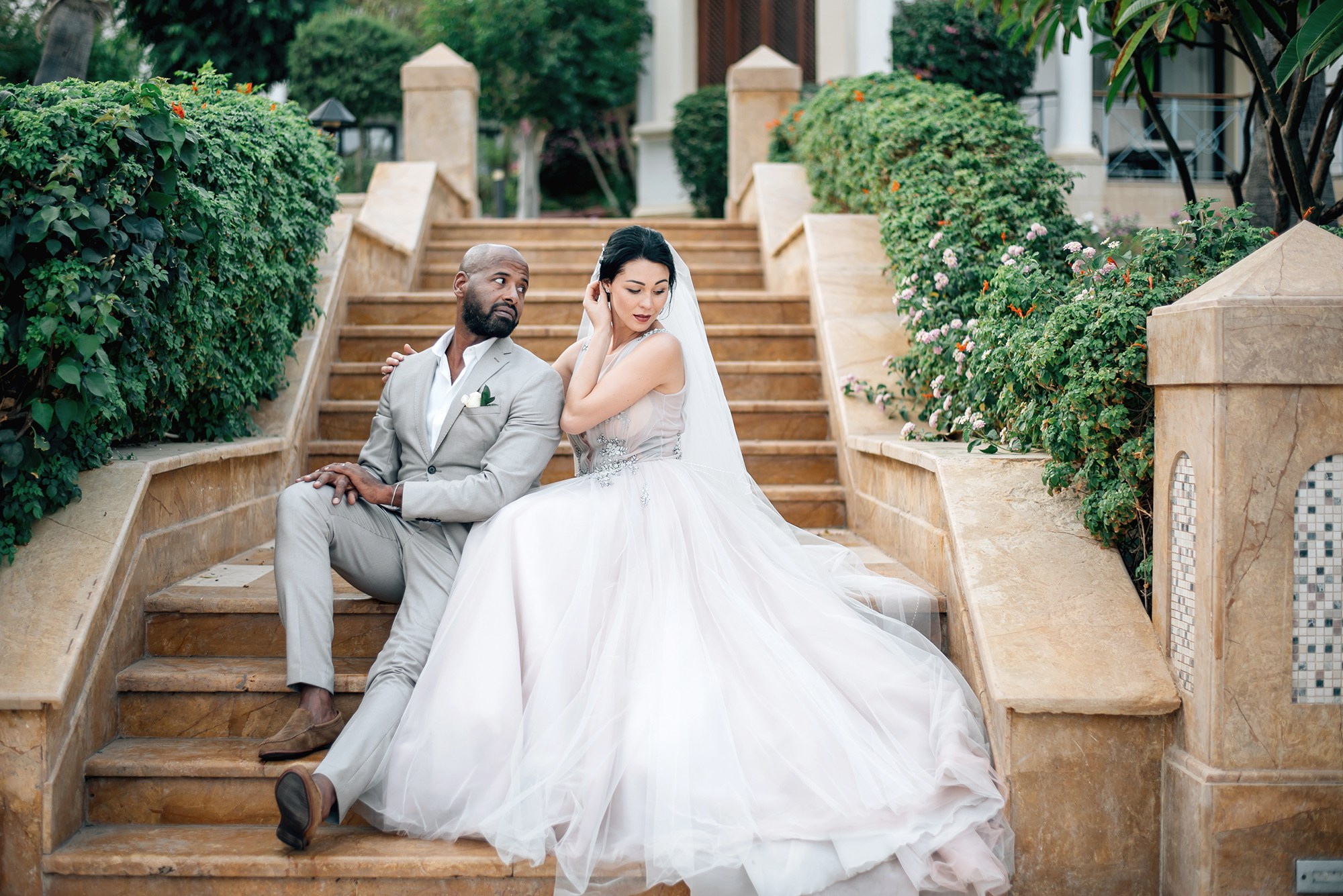 KATE&EDU. Свадебный и семейный фотограф в Египте Шарм Эль Шейхе Наталья Матлина