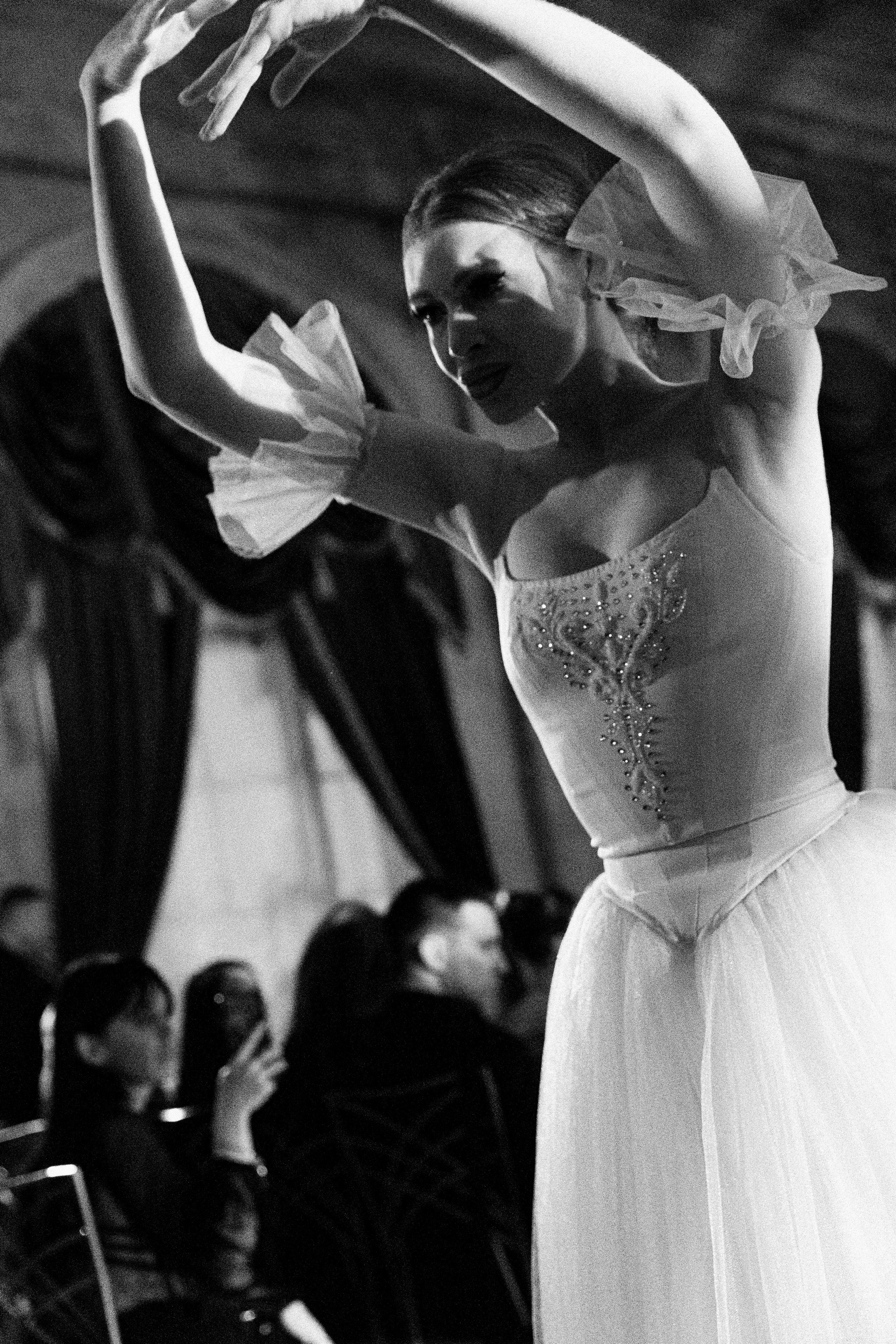 Magnete — 6 лет. Фотограф в Санкт-Петербурге Закута Ольга