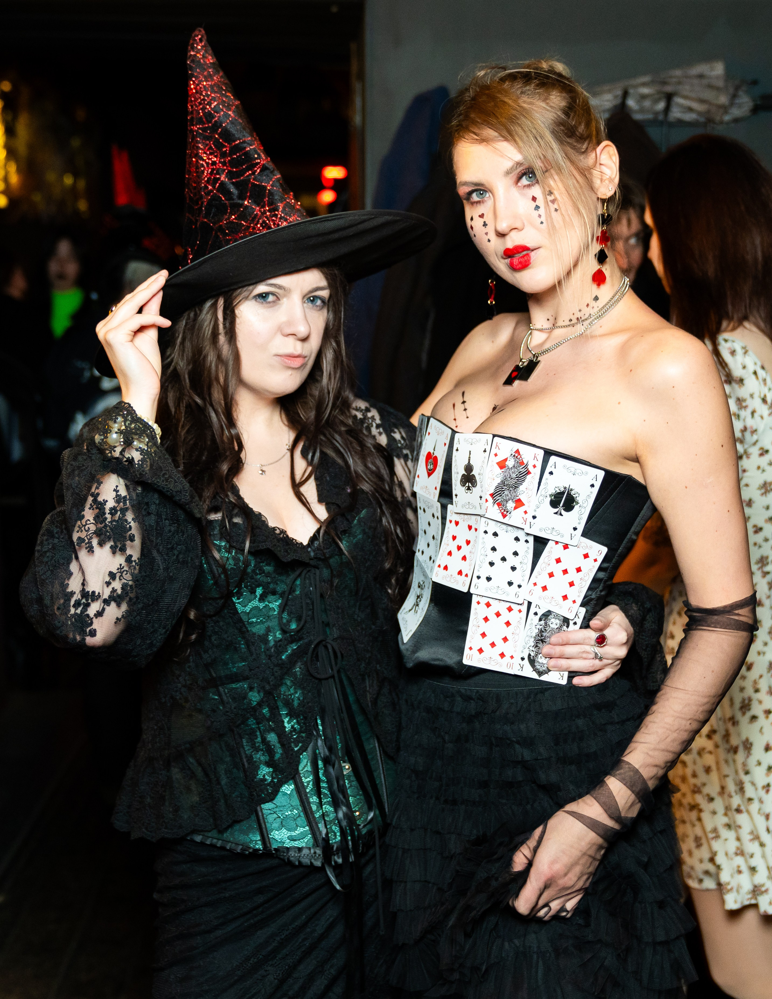 Helloween. Хэллоуин в баре Дебошир Санкт-Петербург. Halloween at the Debaser Bar in St. Petersburg. Хэллоуин в Санкт-Петербурге, бар Дебошир, хэллоуин, праздники