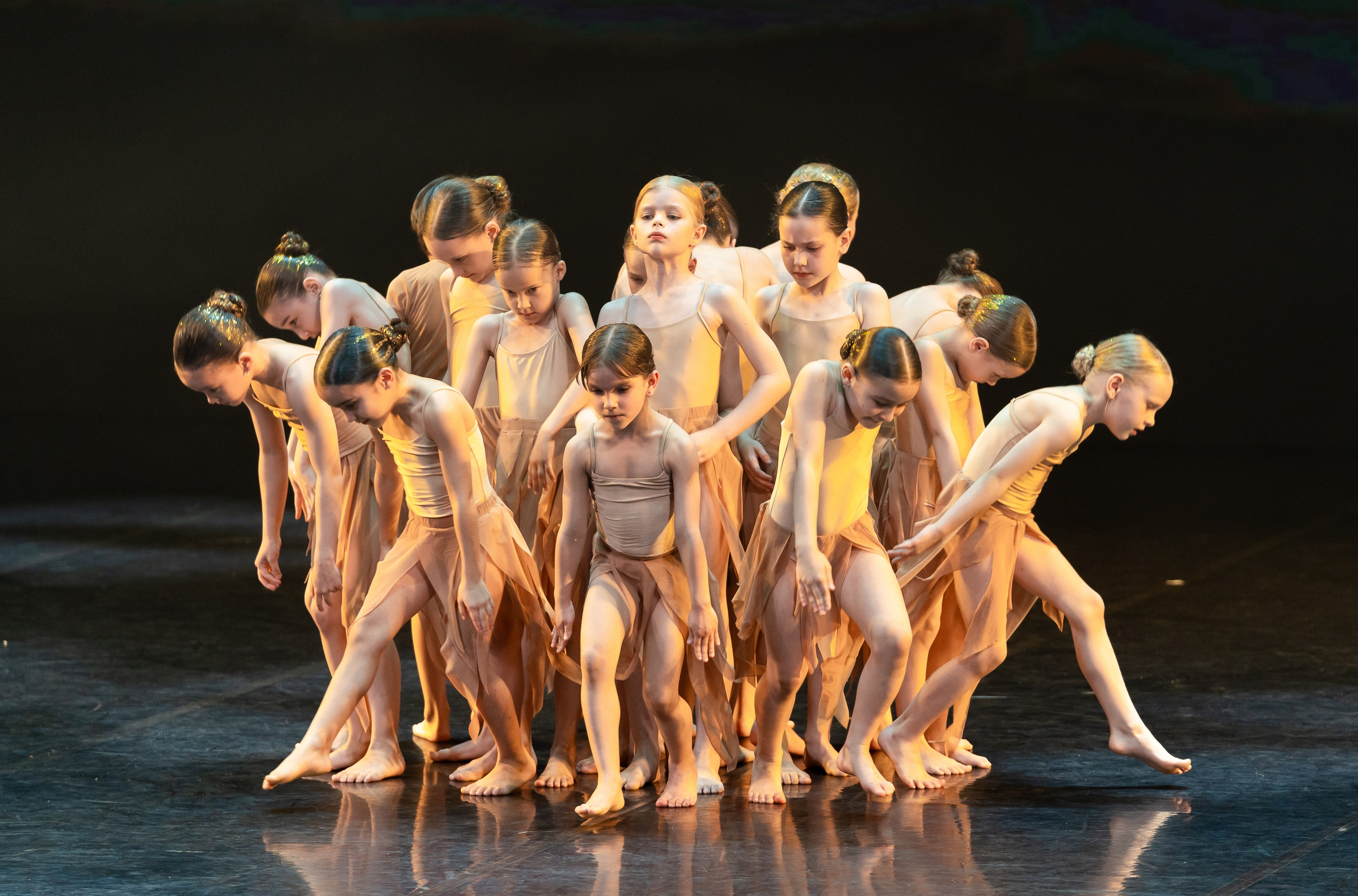 Танцевальное шоу, экзамен, танцевальное шоу в Санкт-Петербурге, idc шоу дети Санкт-Петербург, детское танцевальное шоу в академии танца Эйфмана, idc kids шоу Санкт-Петербург, танцы, танцы Санкт-Петербург 