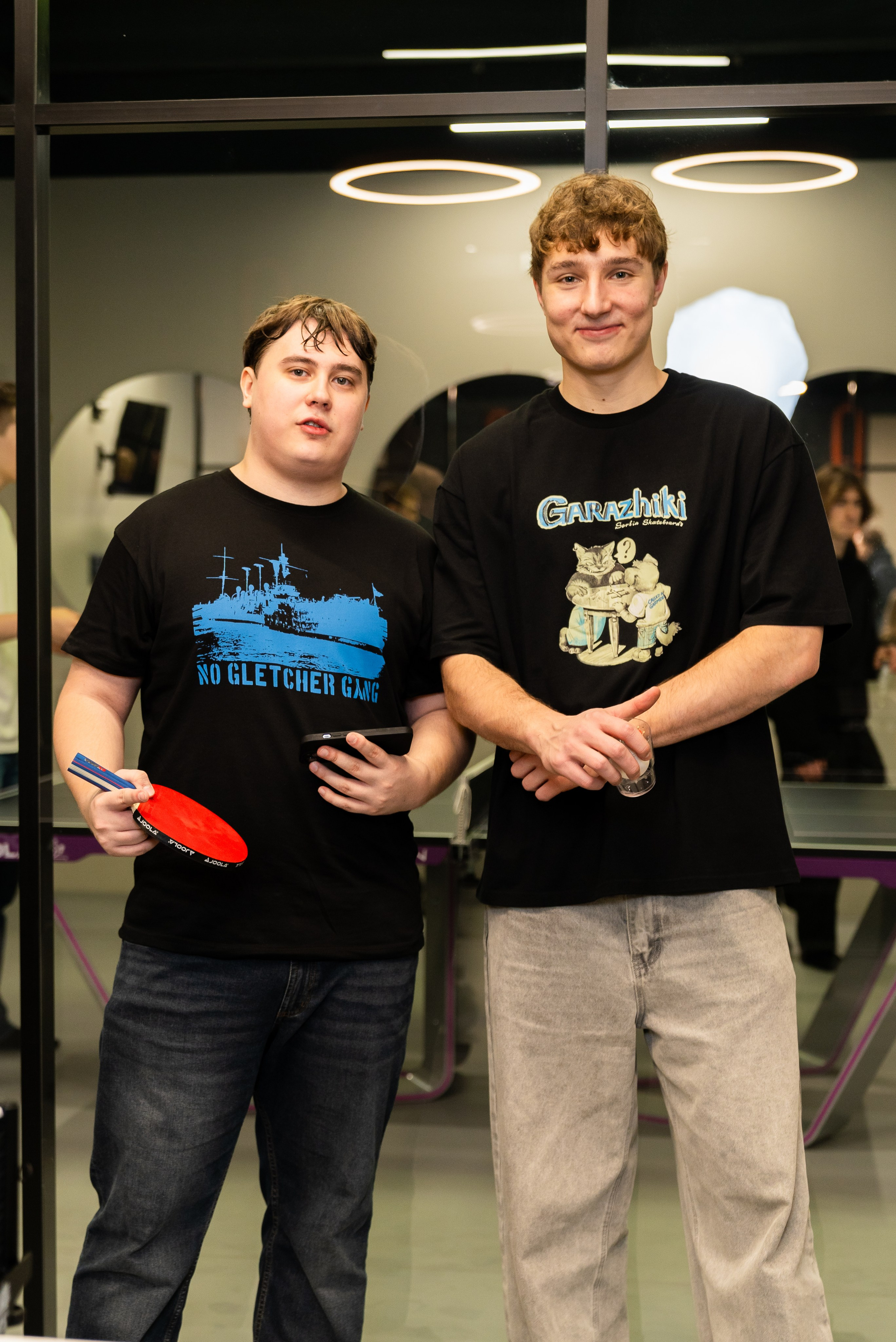 Пинг-понг клуб Ракетка Санкт-Петербург. Репортажный, street и urban фотограф в Санкт-Петербурге Мальцев Евгений