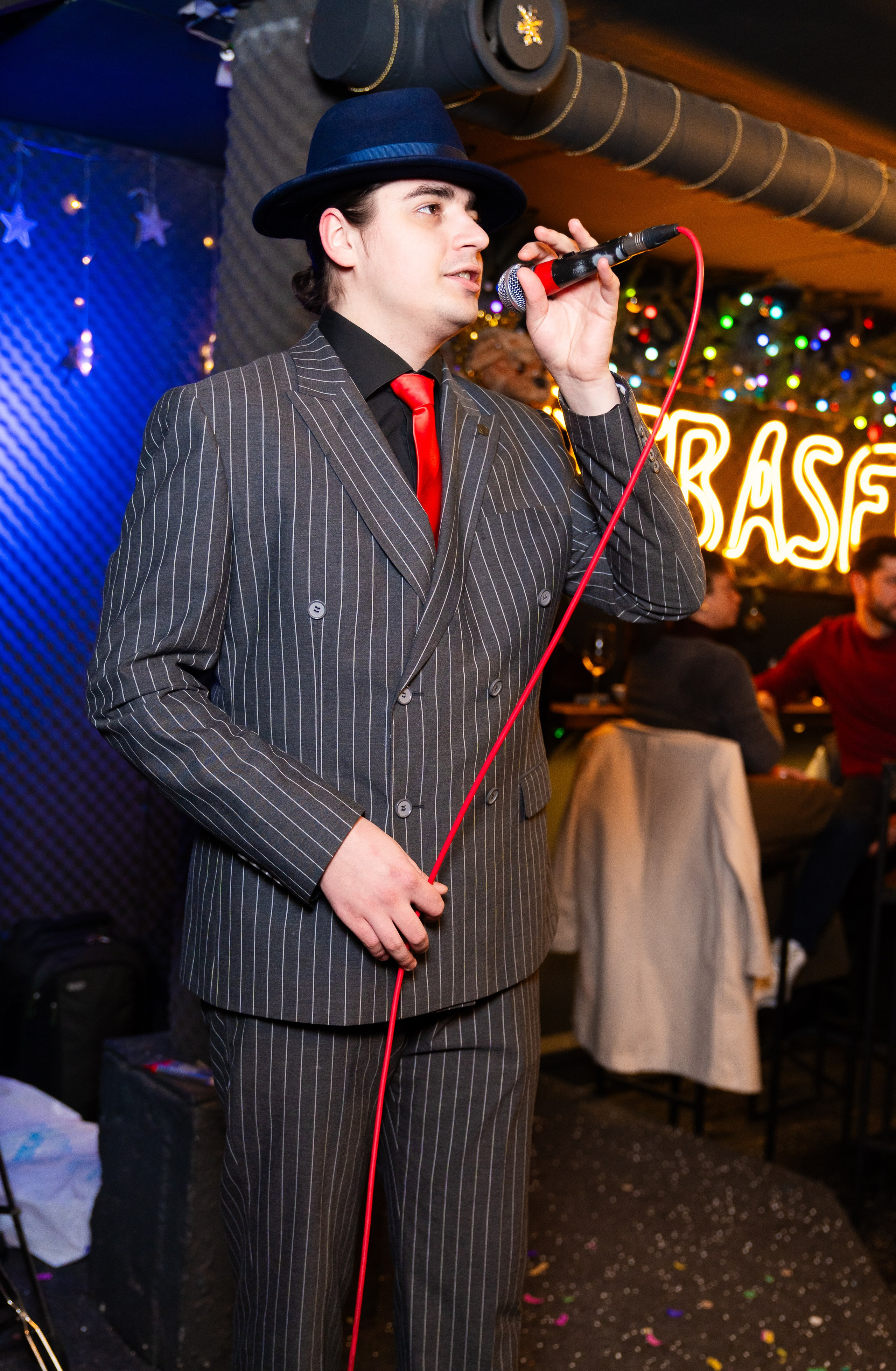 Новогодняя ночь в Санкт-Петербурге, Новый 2026 год в баре Дебошир Санкт-Петербург, Новый год, новогодняя ночь в баре Debaser 2026, Новый год в Санкт-Петербурге 