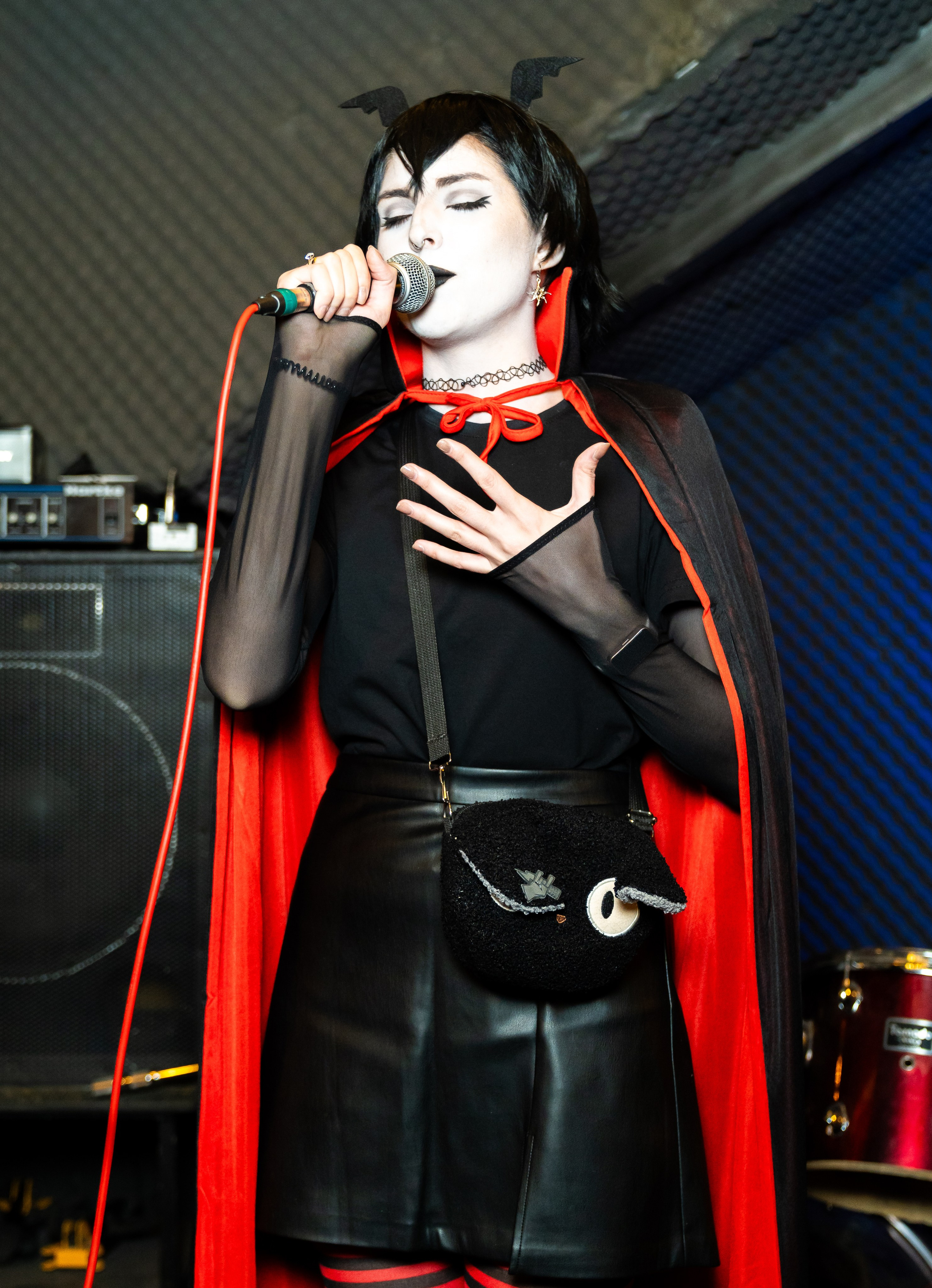 Helloween. Хэллоуин в баре Дебошир Санкт-Петербург. Halloween at the Debaser Bar in St. Petersburg. Хэллоуин в Санкт-Петербурге, бар Дебошир, хэллоуин, праздники