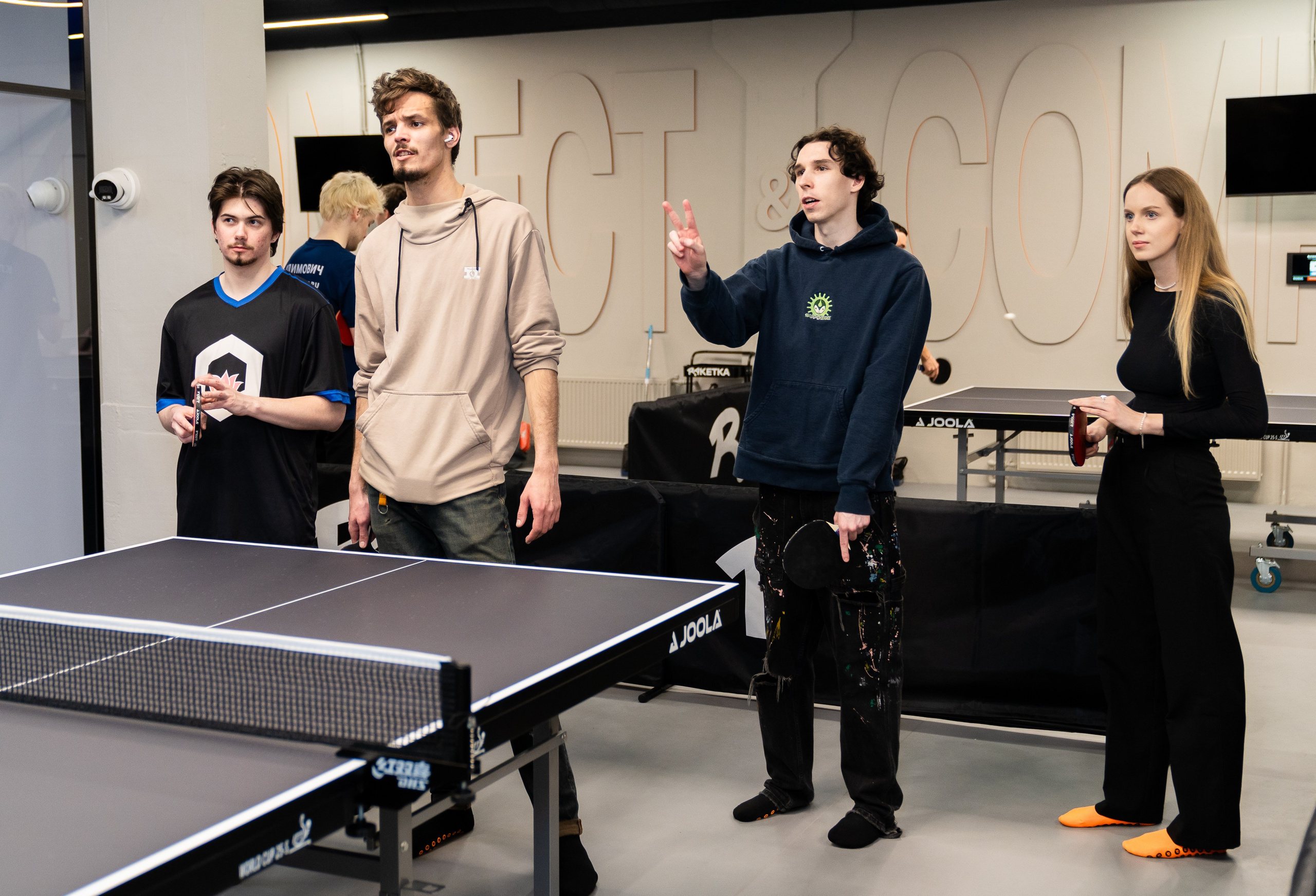 Пинг-понг клуб Ракетка, Брусницын квартал, клуб Ракетка Санкт-Петербург, клуб настольного тенниса в Санкт-Петербурге, пинг-понг клуб в Брусницын квартале Санкт-Петербург 