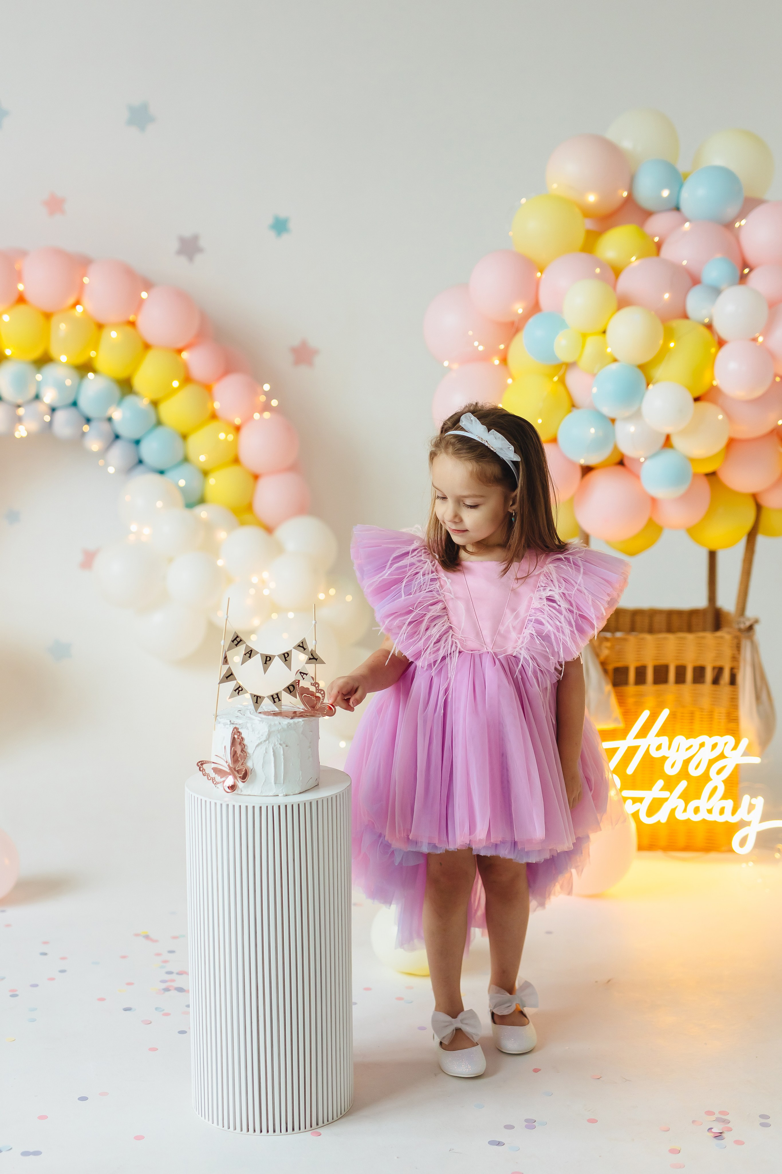 Даша фотопроект Радуга. Свадебный и семейный фотограф в Туле и области Маша Костина