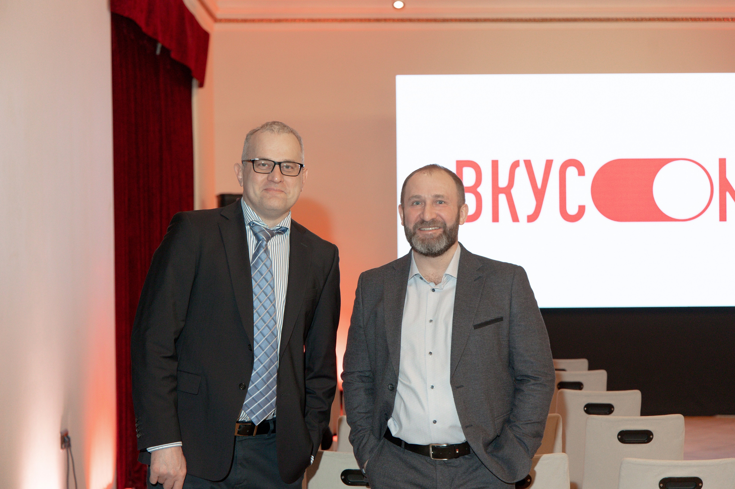 Стратегическая сессия ВкусON. Метрополь. Фотограф Москва Людмила Белова