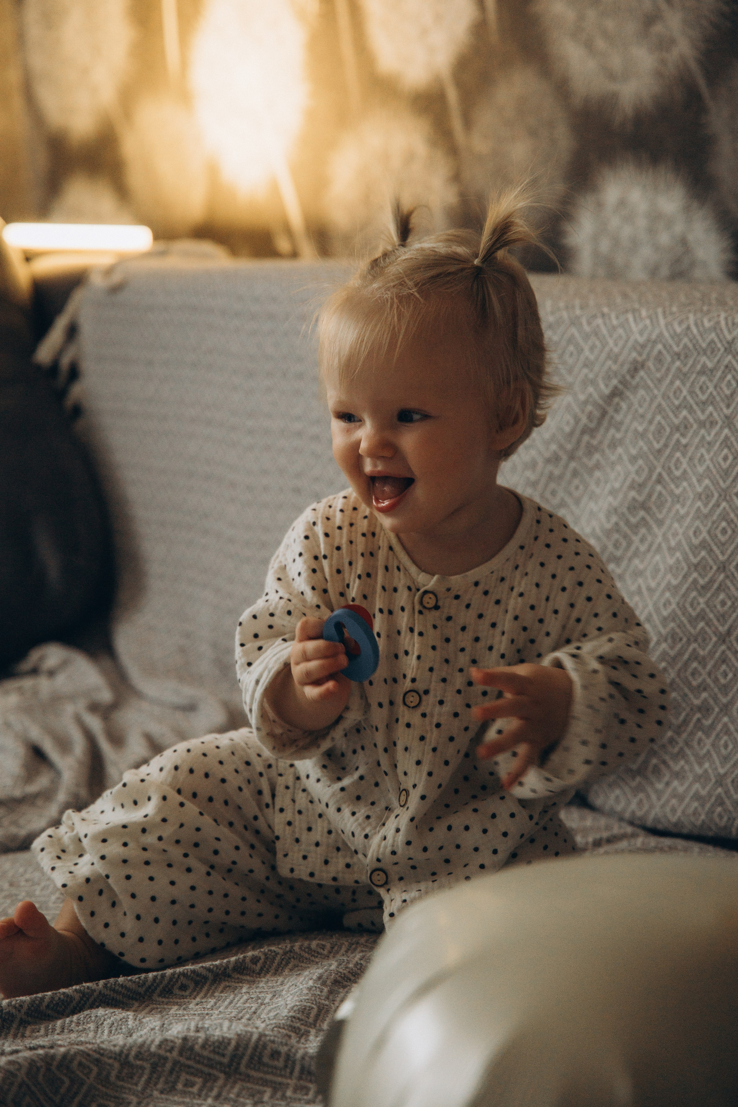 Девчата. Семейный фотограф Донецк