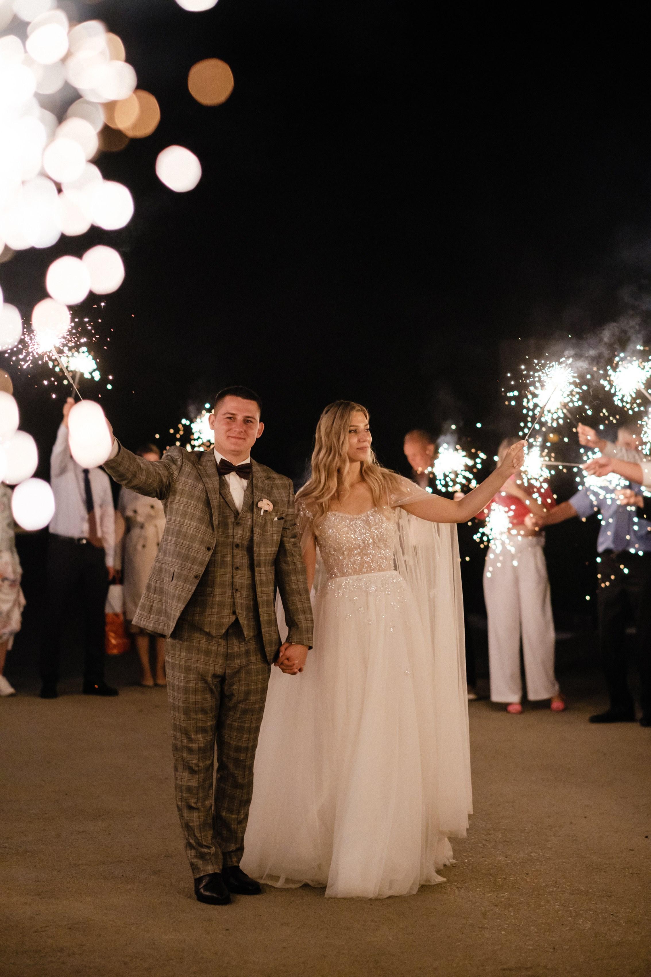 Свадебная фотосессия Волгоград. Свадебный и семейный фотограф в Волгограде Кристина Иванова