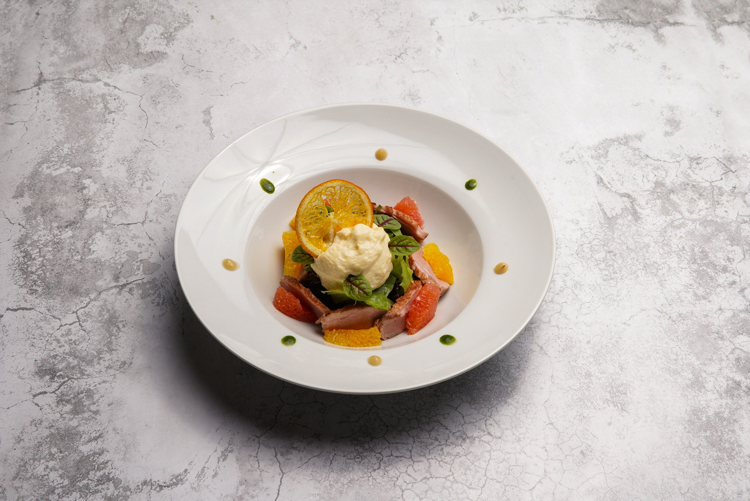 Съемка Меню дополнительный свет и несколько фонов. Свадебный и репортажный фотограф Москва — Олег Акентьев