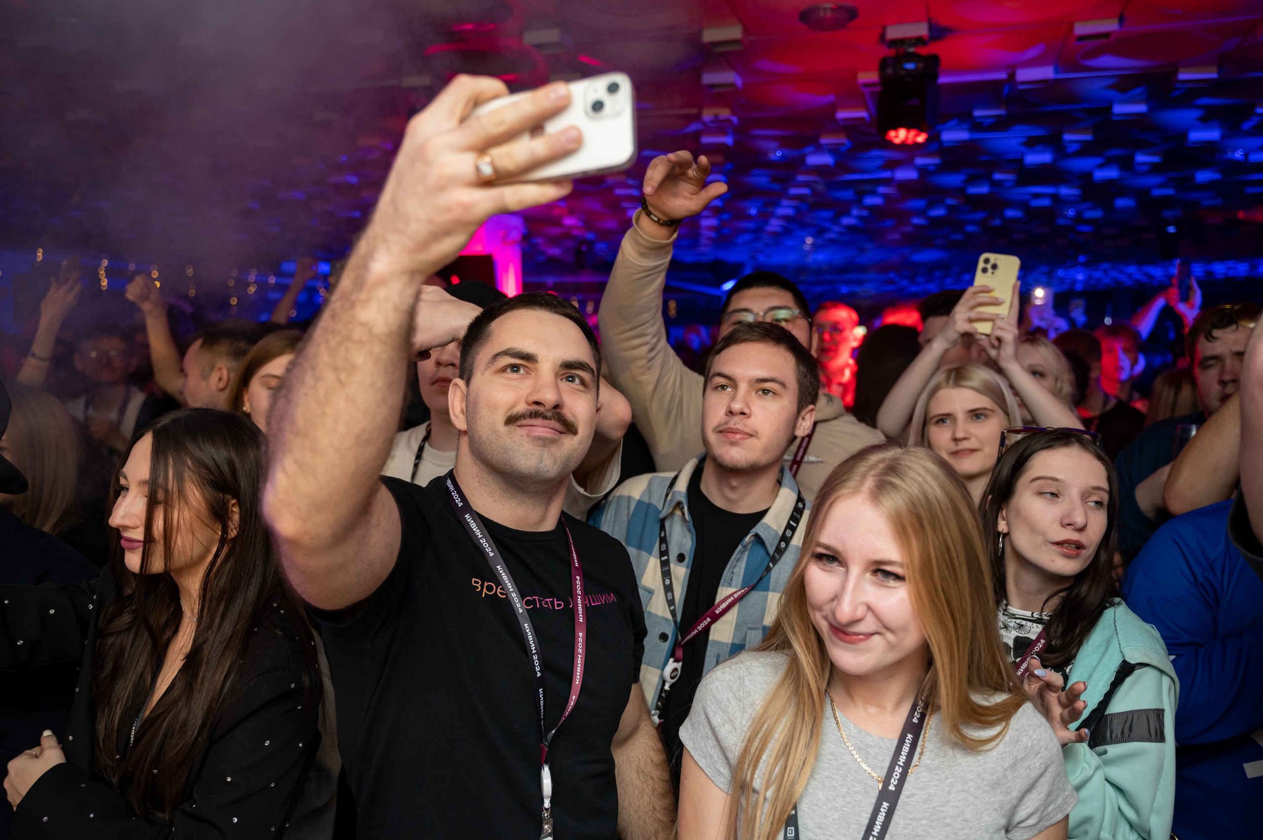 Dj Smash. Бизнес-Фотограф Краснодар