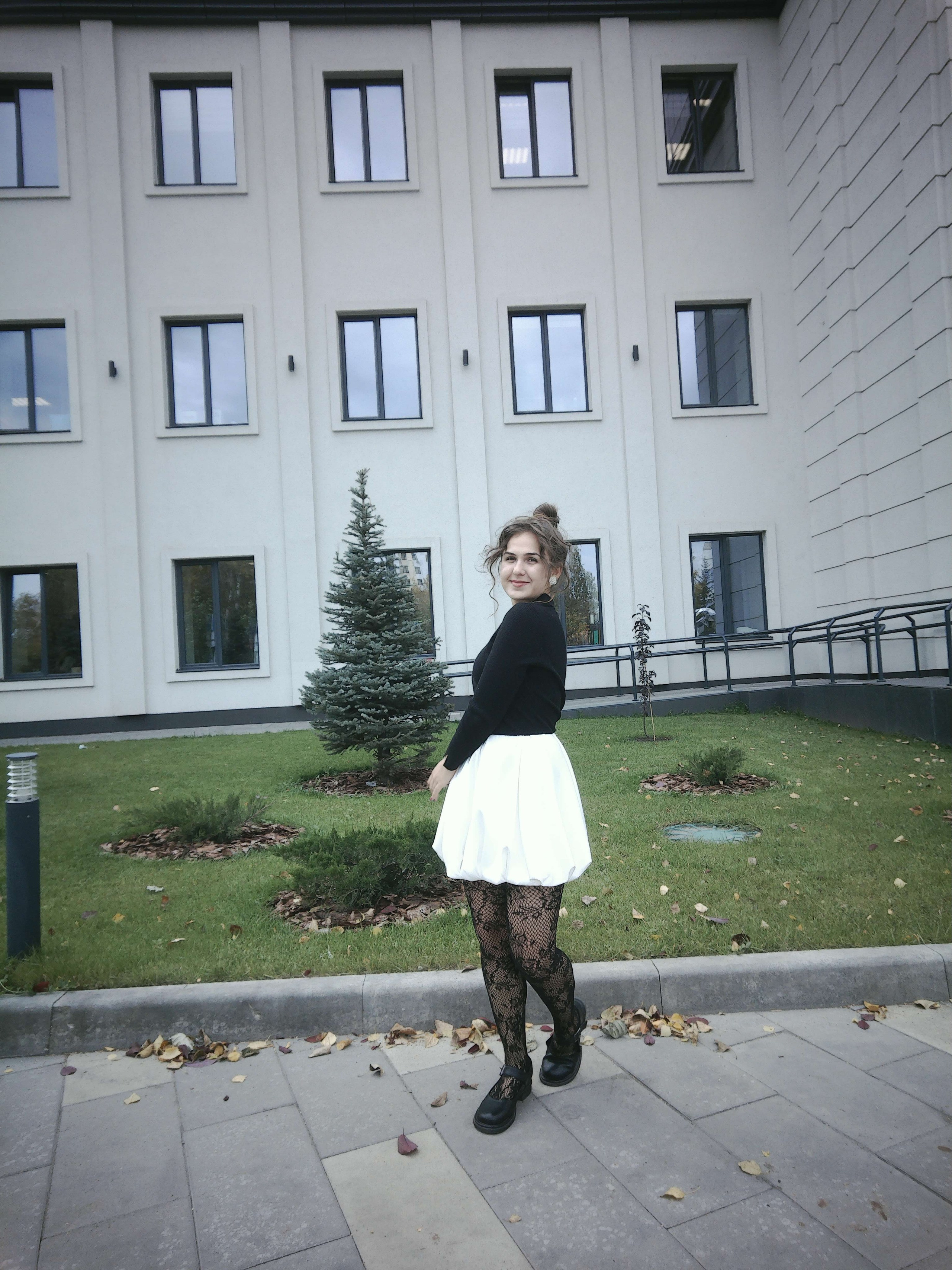 Юля. Денисова Аля — фотограф для парных съемок и индивидуальных историй в Барнауле