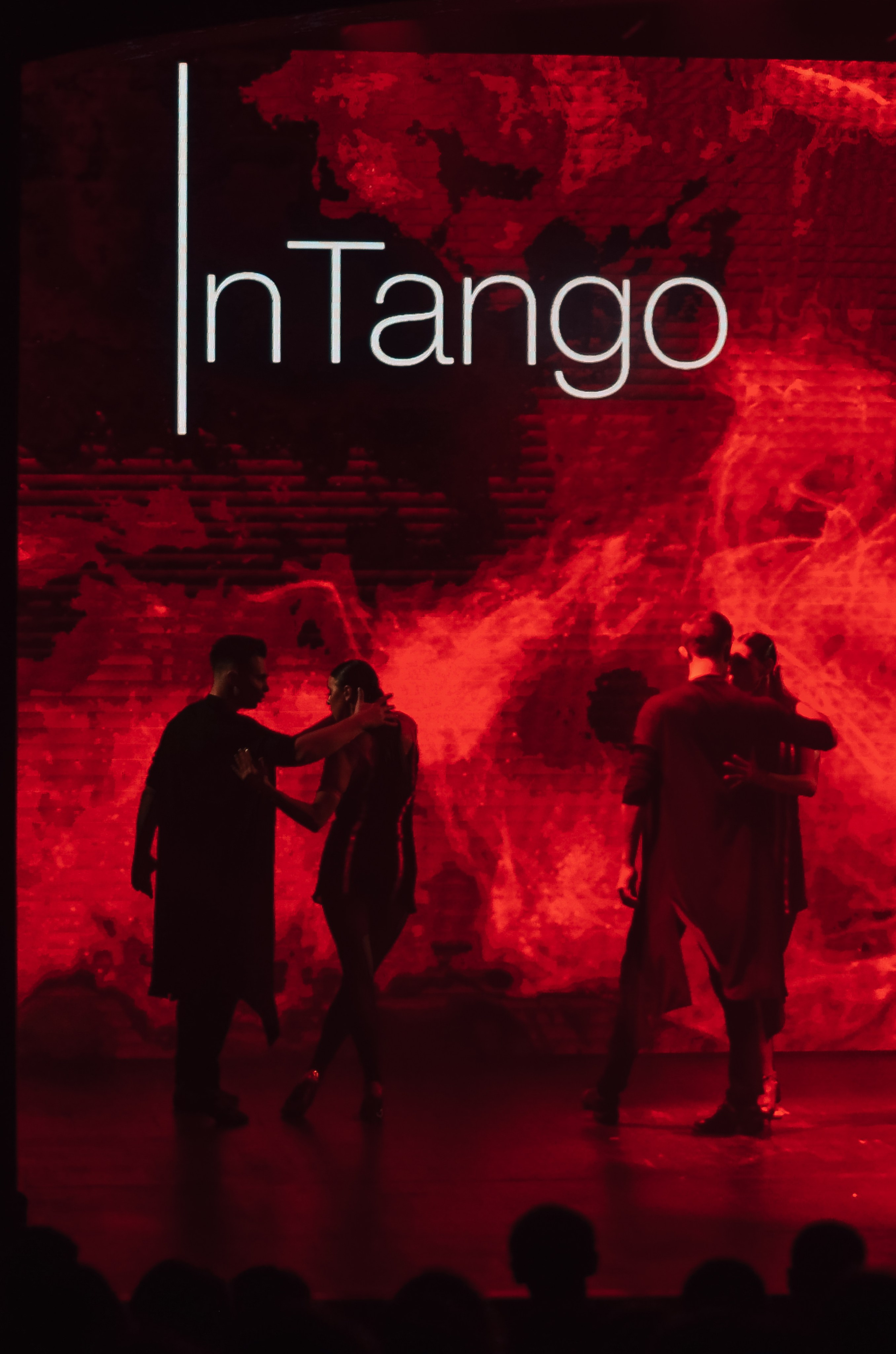 Фоторепортаж танцевального мероприятия. Денисова Аля — фотограф для парных съемок и индивидуальных историй в Барнауле