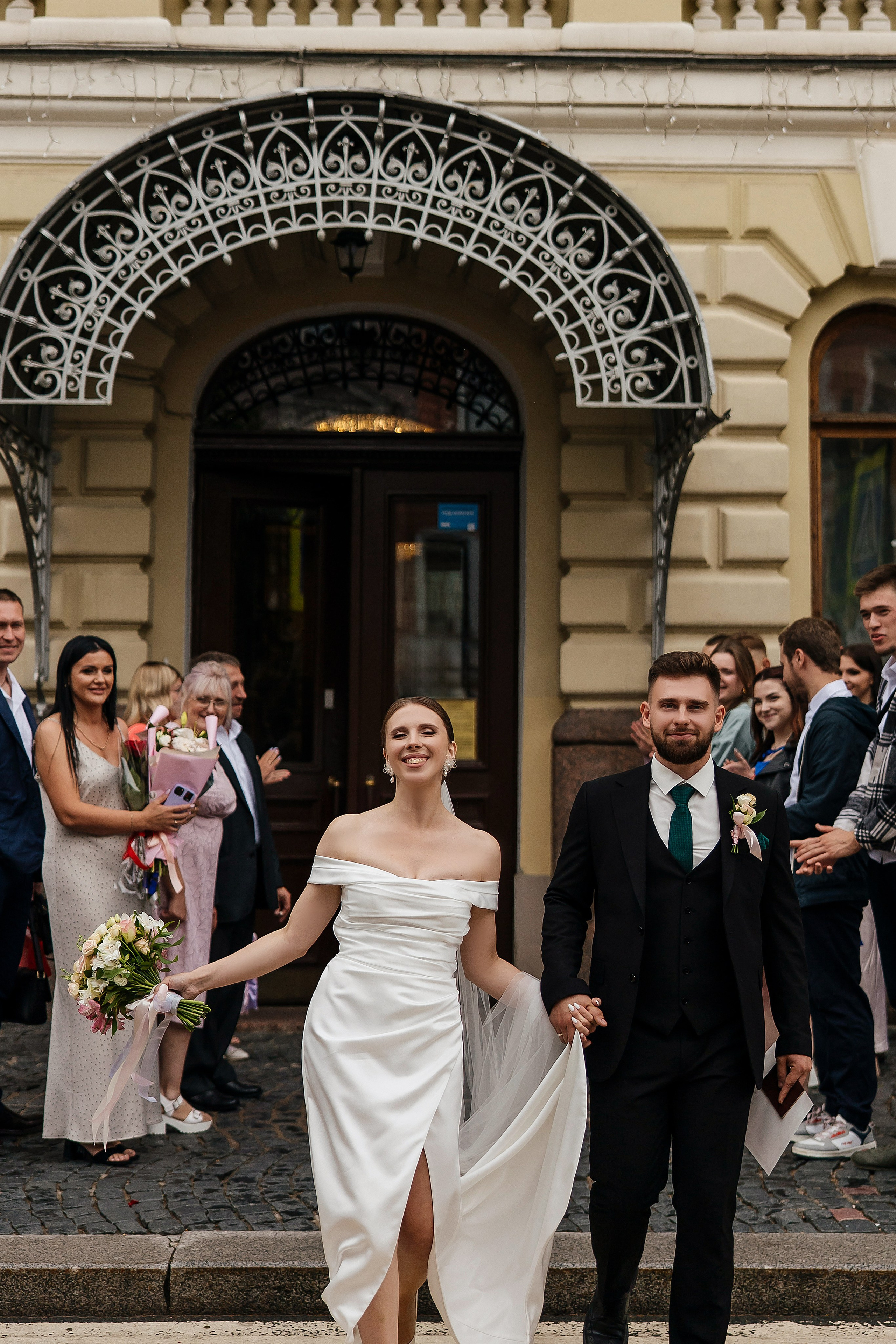 У погоды нет плохой погоды ☔️. Фотограф в Санкт Петербурге Колантаева Карина