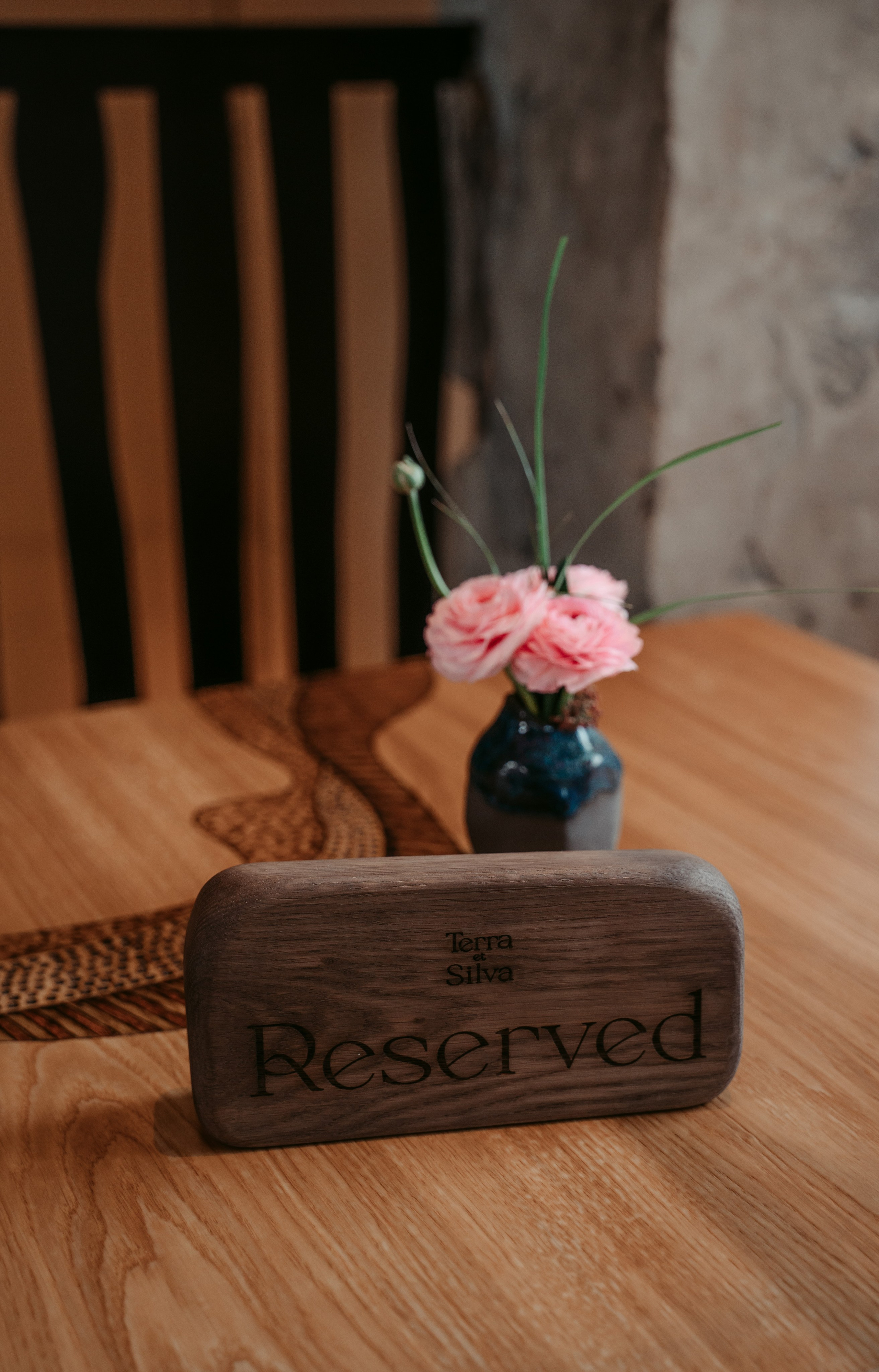 Terra at Silva / ресторан в Казани. Саша Копылов, фотограф в Казани