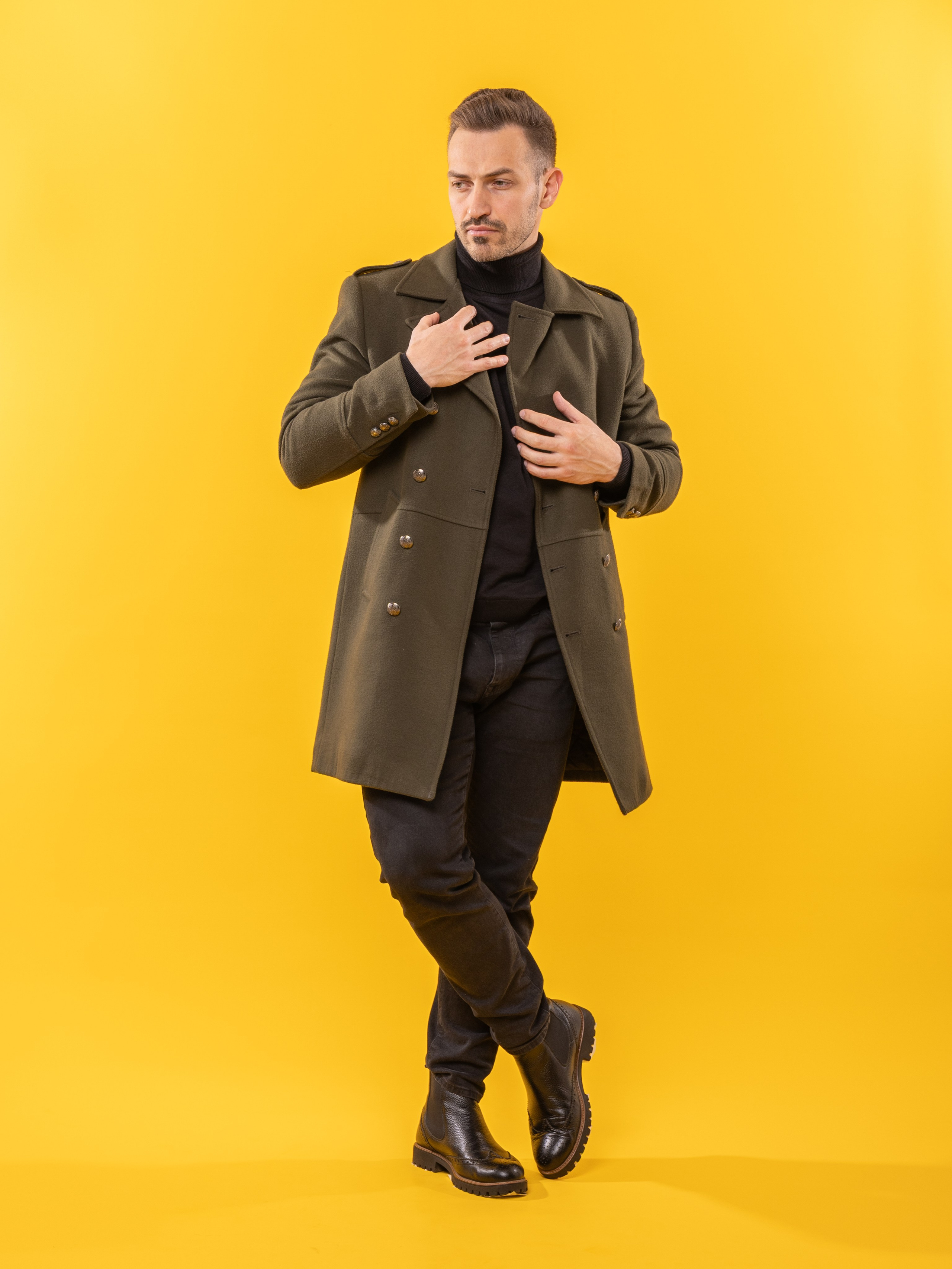 Сайт фотографа Ирины Аникановой