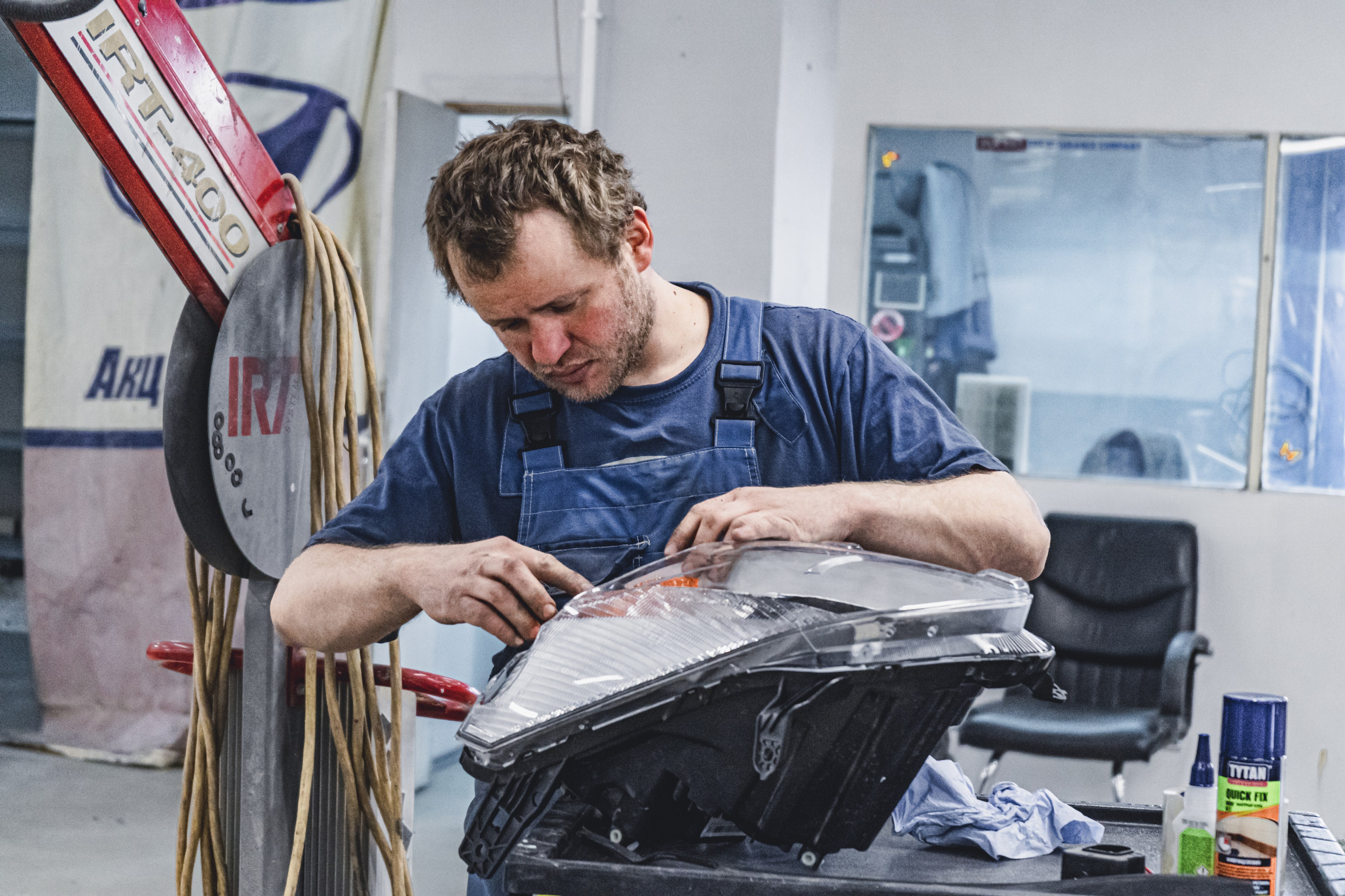 Авто. Владислав Кожух | Фотограф | Видеограф | Режиссёр