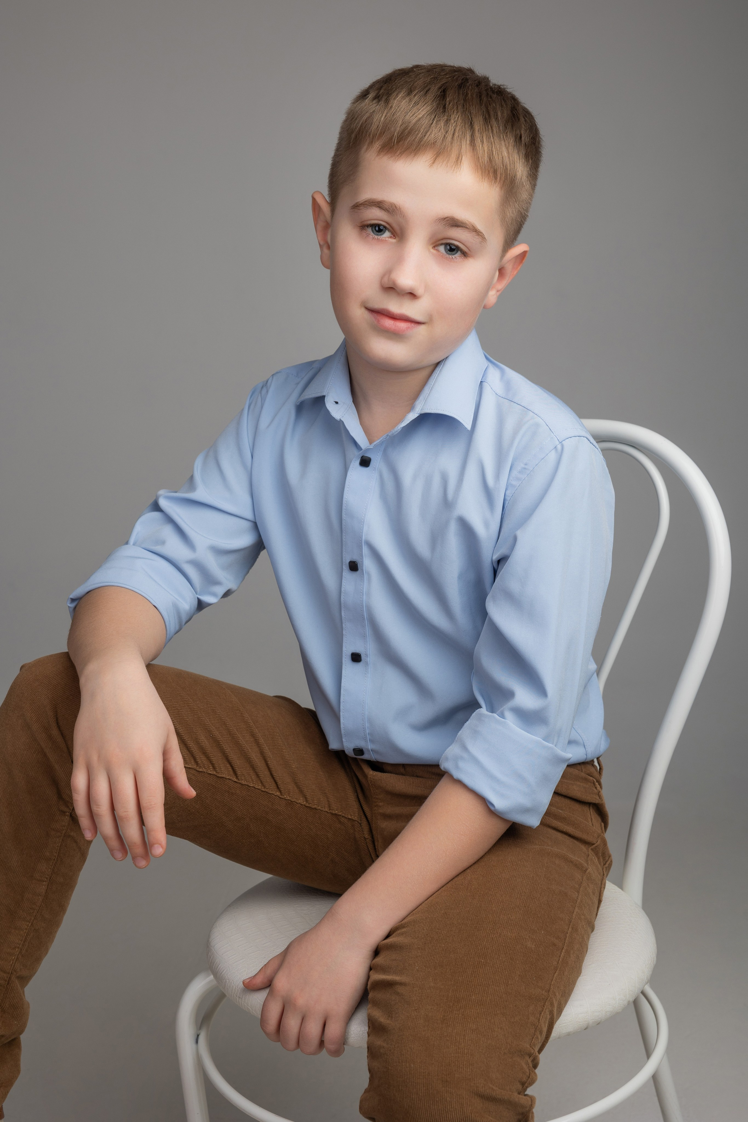 Фотогалерея. Фотограф Петров Александр Свадьбы, Съемка в студии, Выпускные альбомы г. Балашов