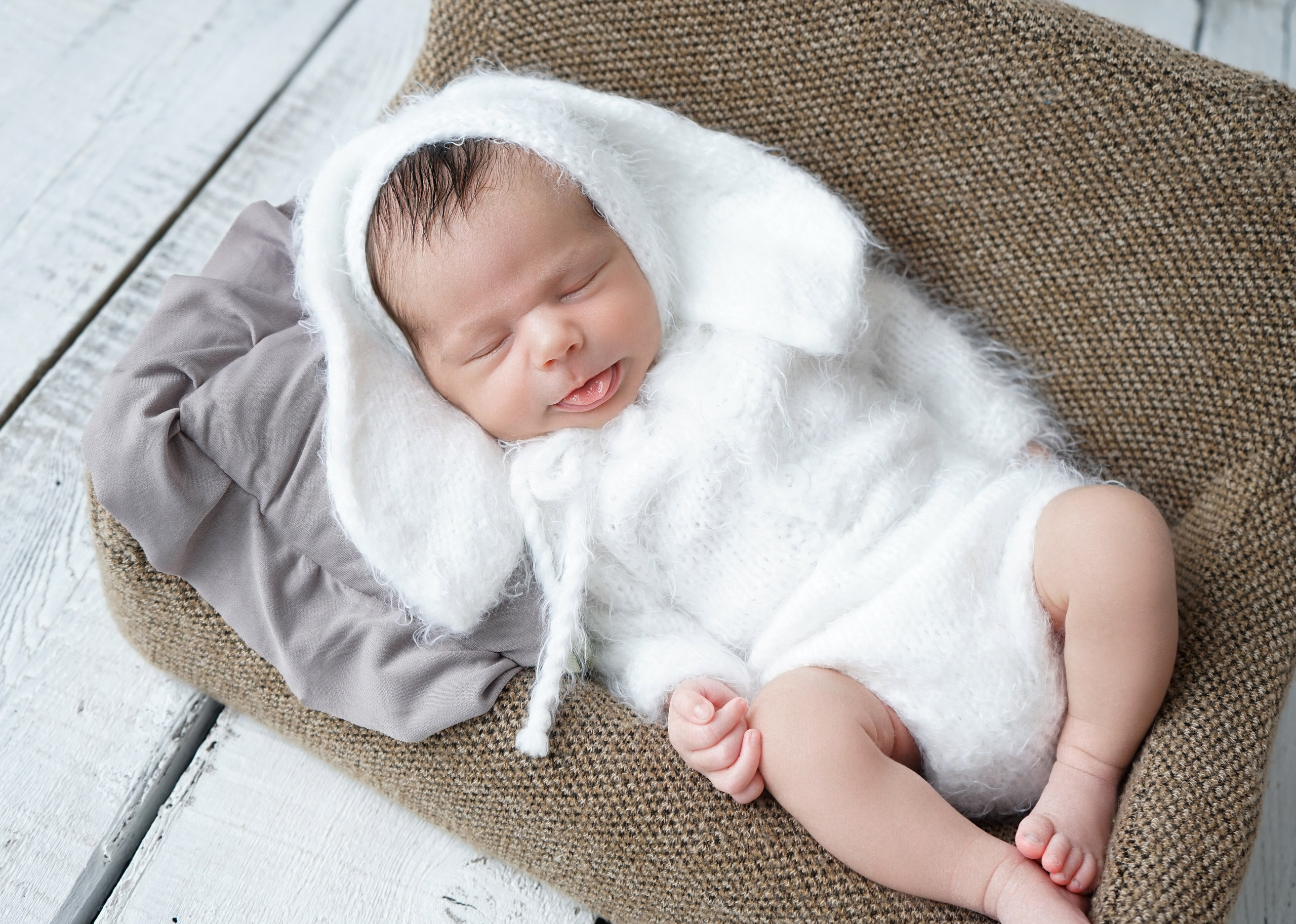 Новорожденные. Фотограф новорожденных чита