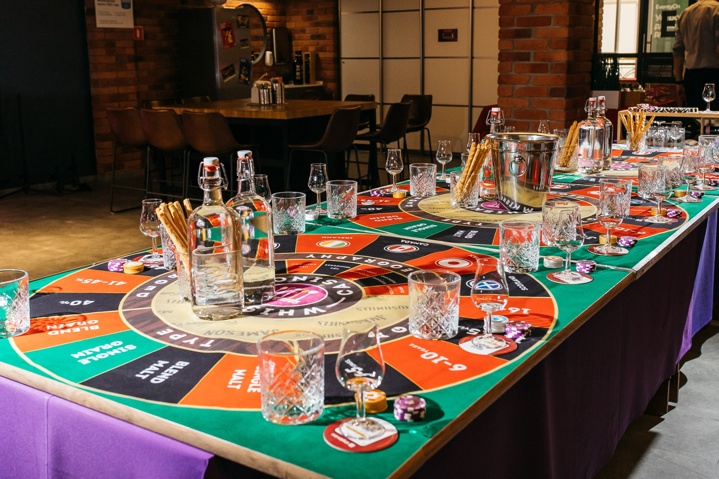 День Рождение Александры