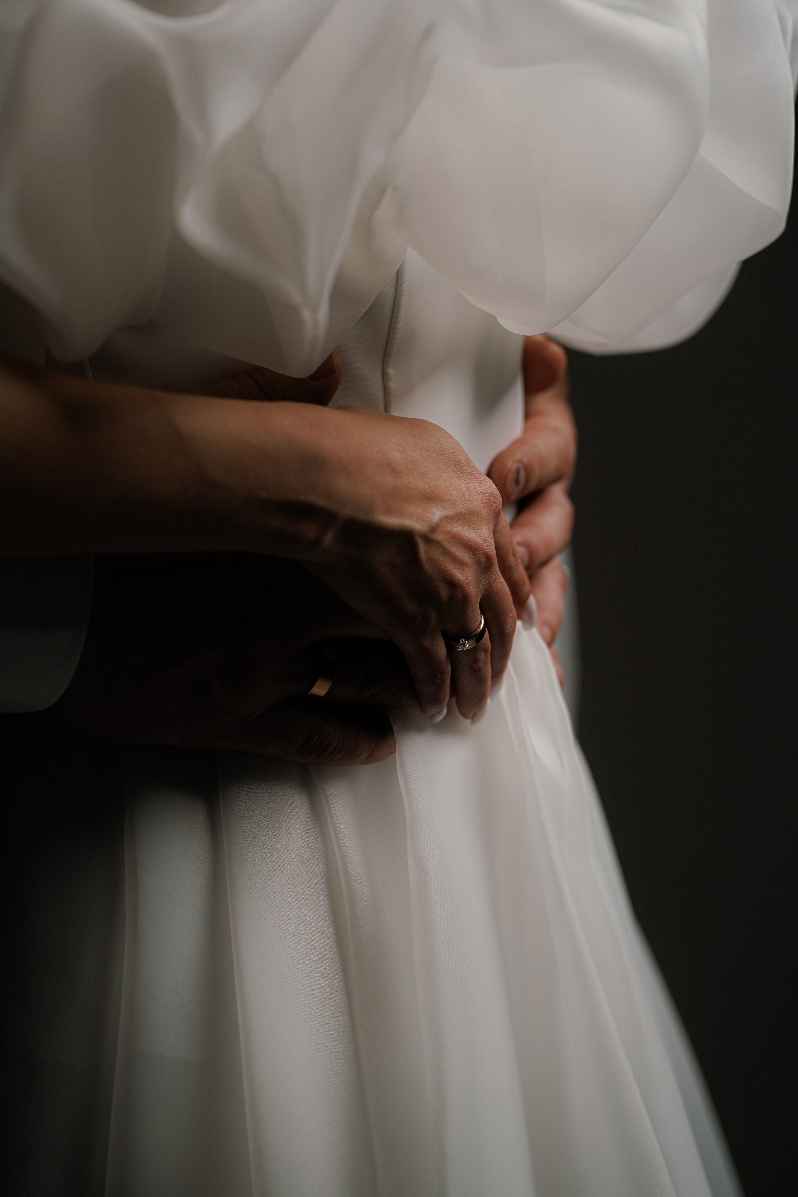 WEDDING. Фотограф