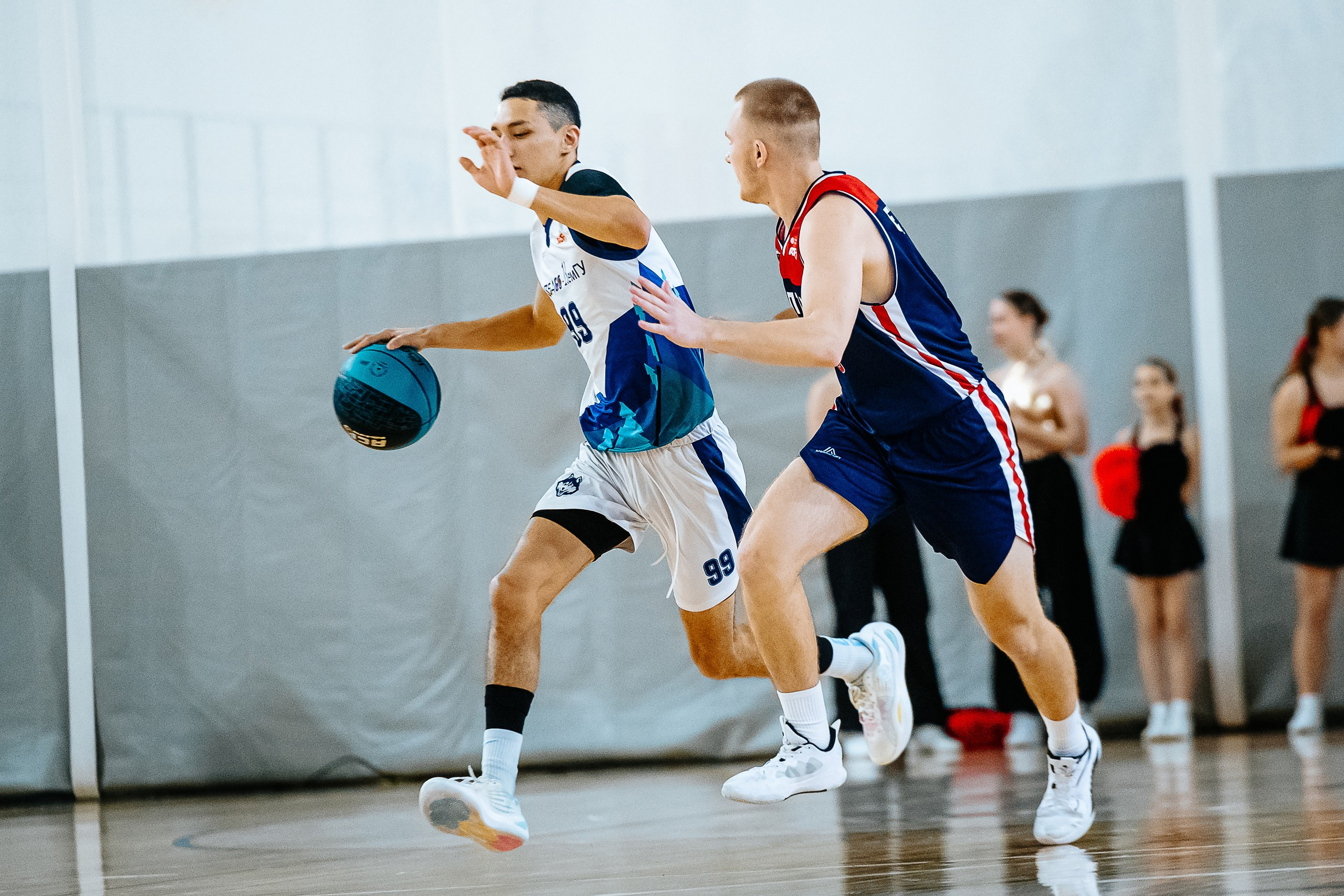 Студенческая лига РЖД — Алтай — КемГУ-Кузбасс. Репортажный фотограф в Кемерово