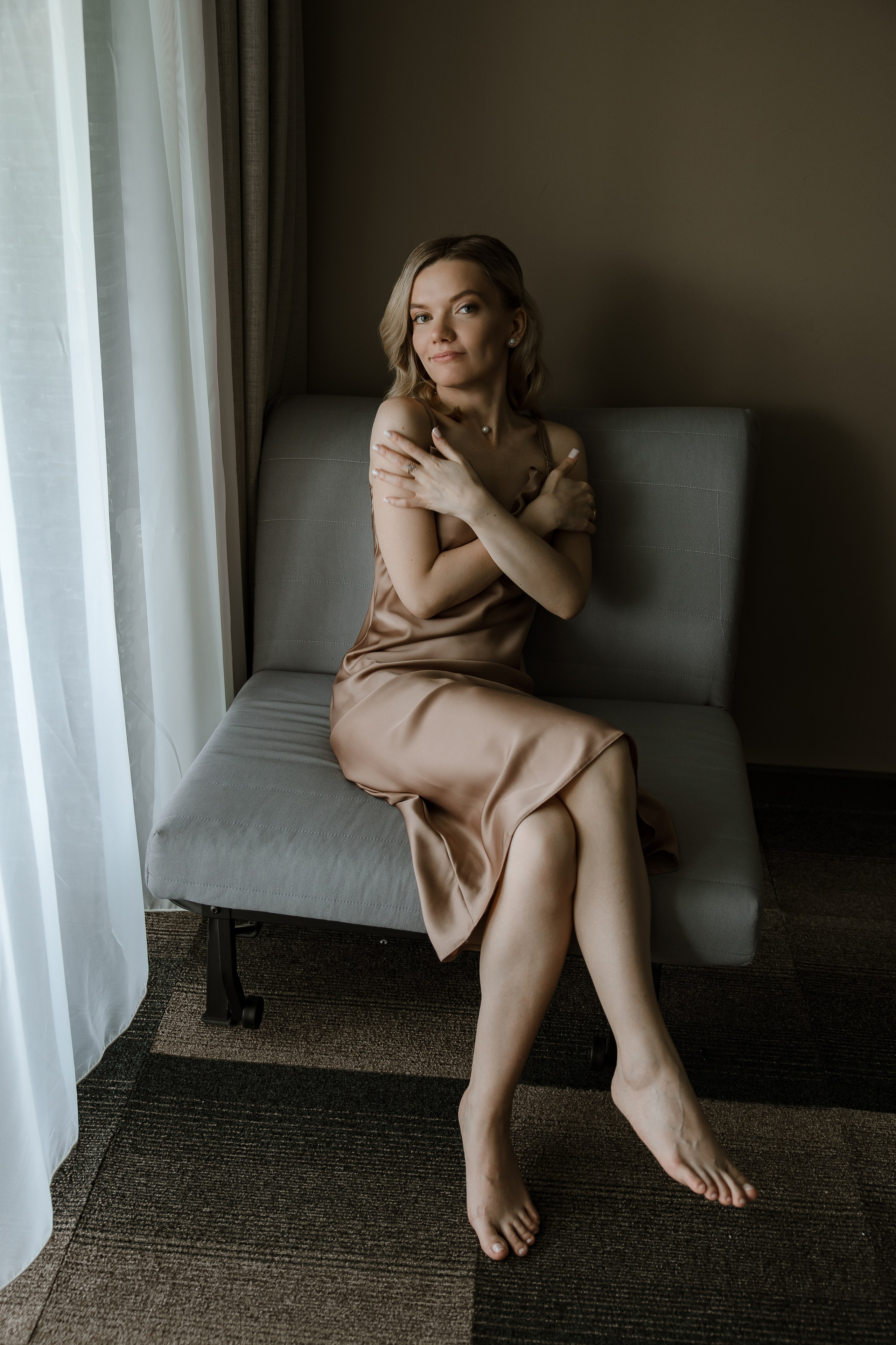 M&A. Свадебный и семейный фотограф в Самаре и Тольятти | Елена Топанцева